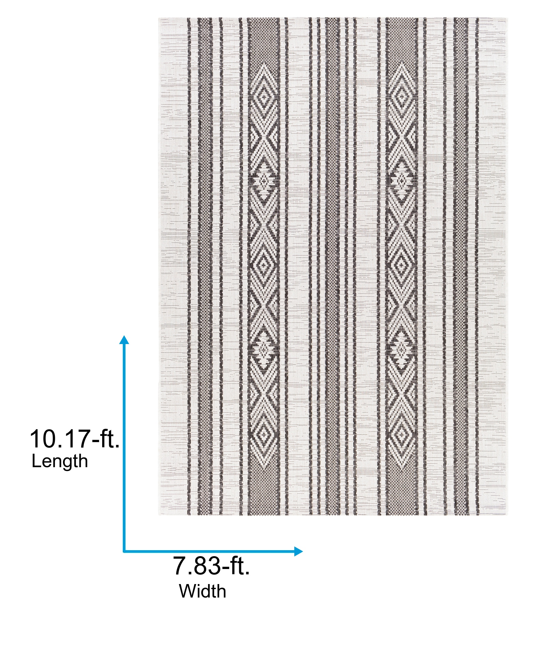 Surya EAG2352-710102 rugs - View #8