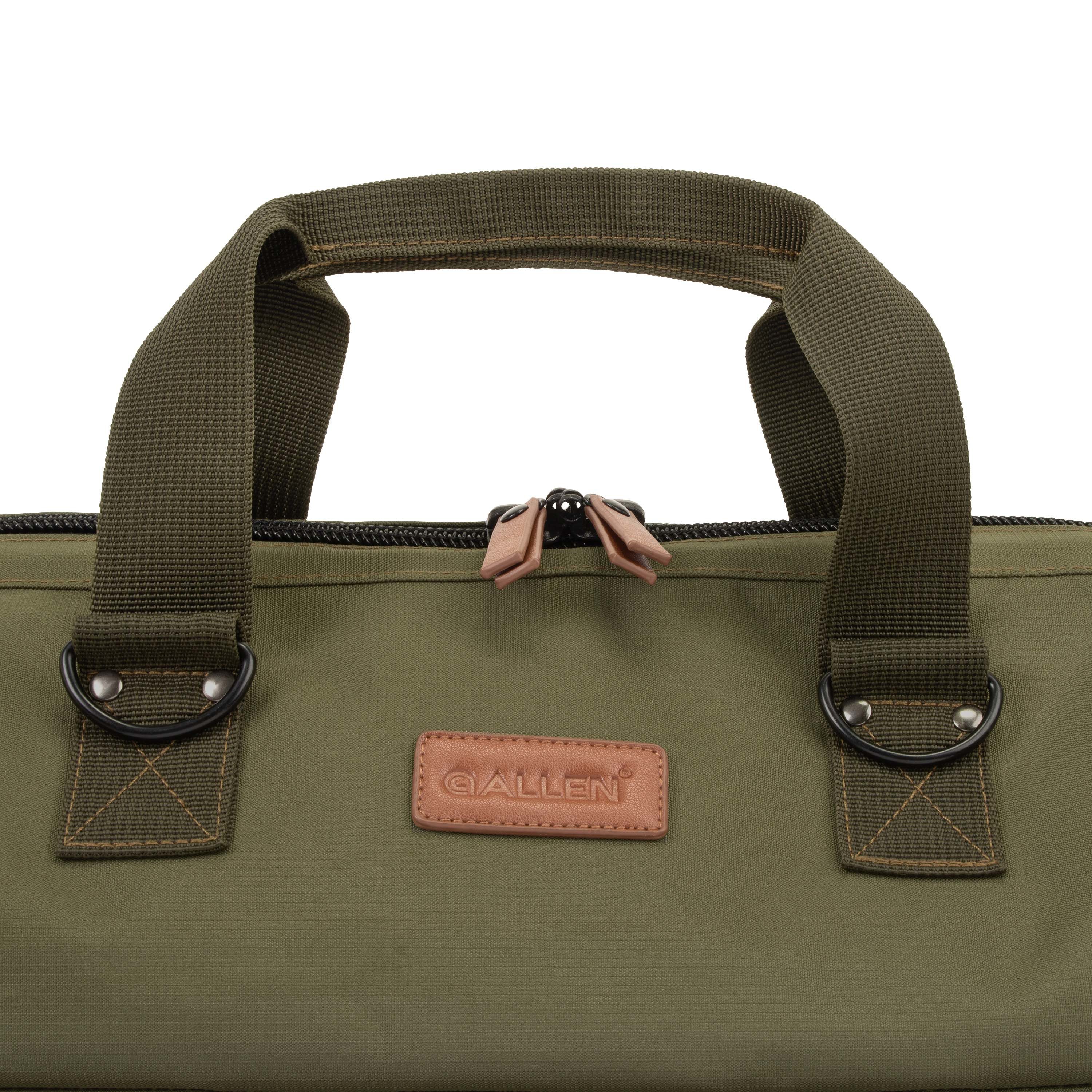 Allen Company 8329 Hunting-Equipment - View #6