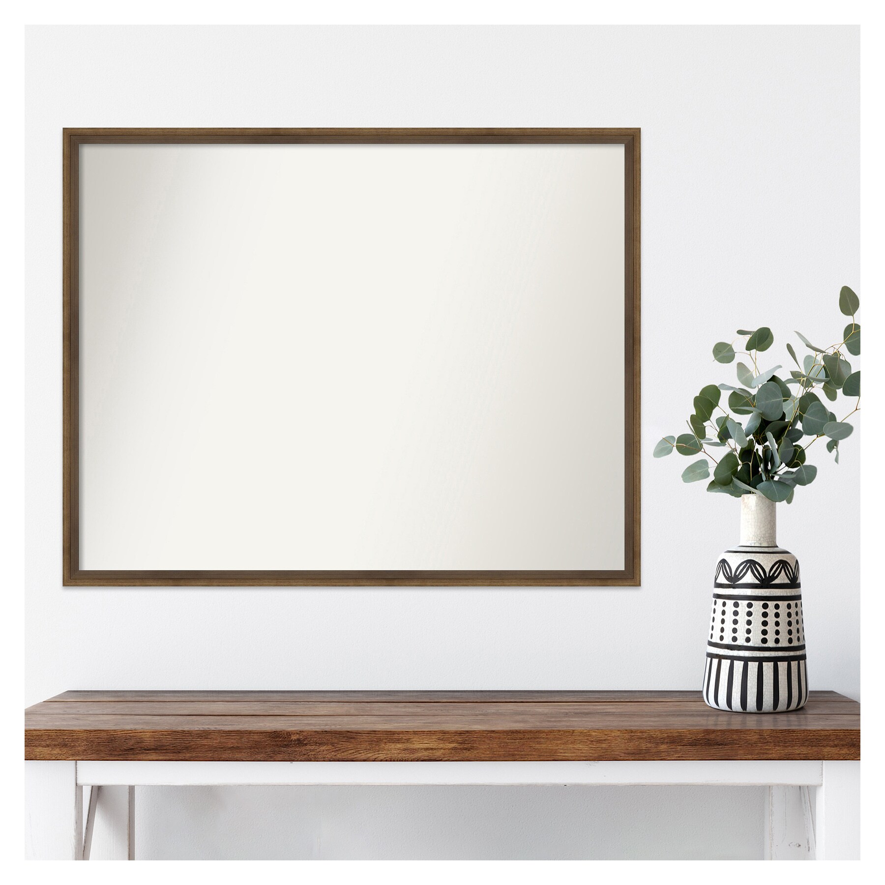 Amanti Art A17007223254 Decor-Mirrors - View #6