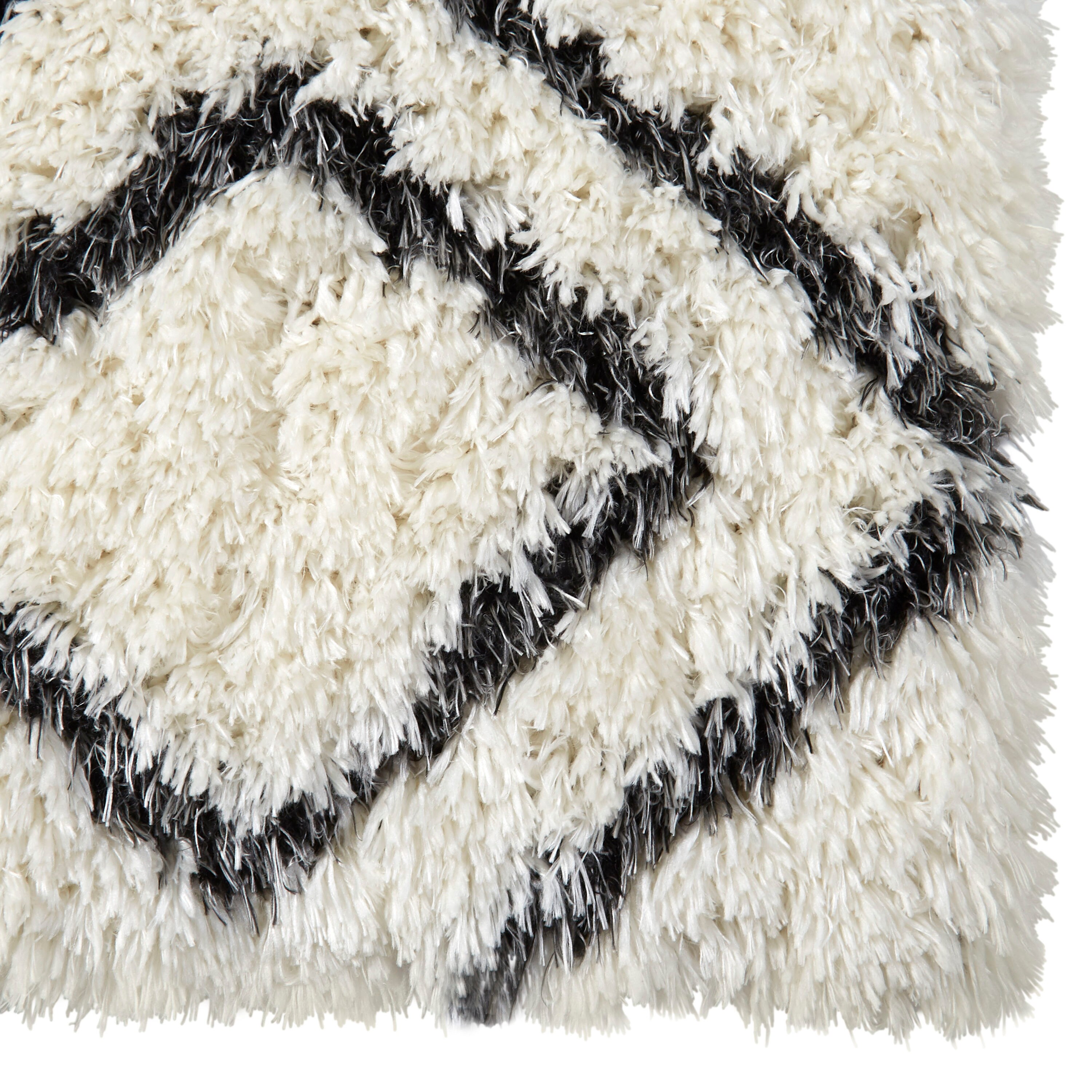 Home Dynamix 1-506-636 rugs - View #4