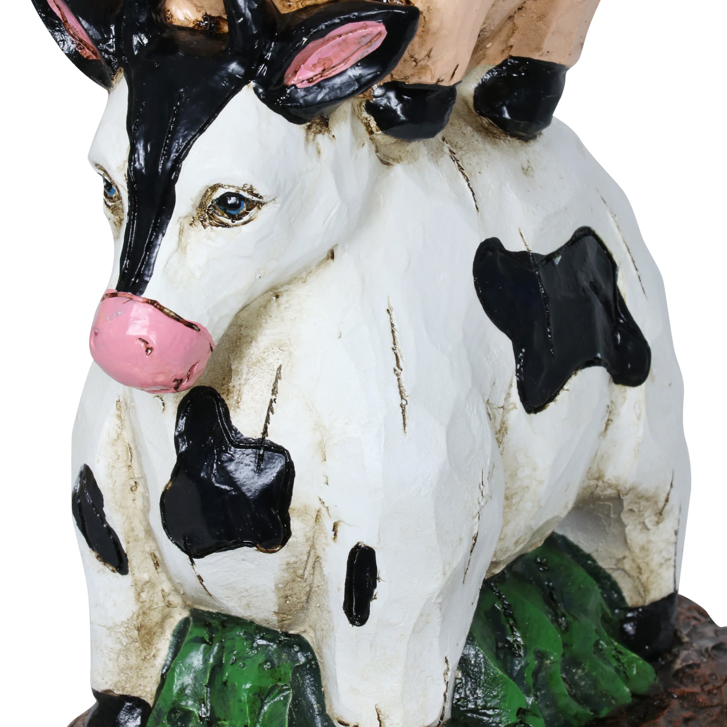 Exhart 15655-RS Decorative-Accessories - View #5