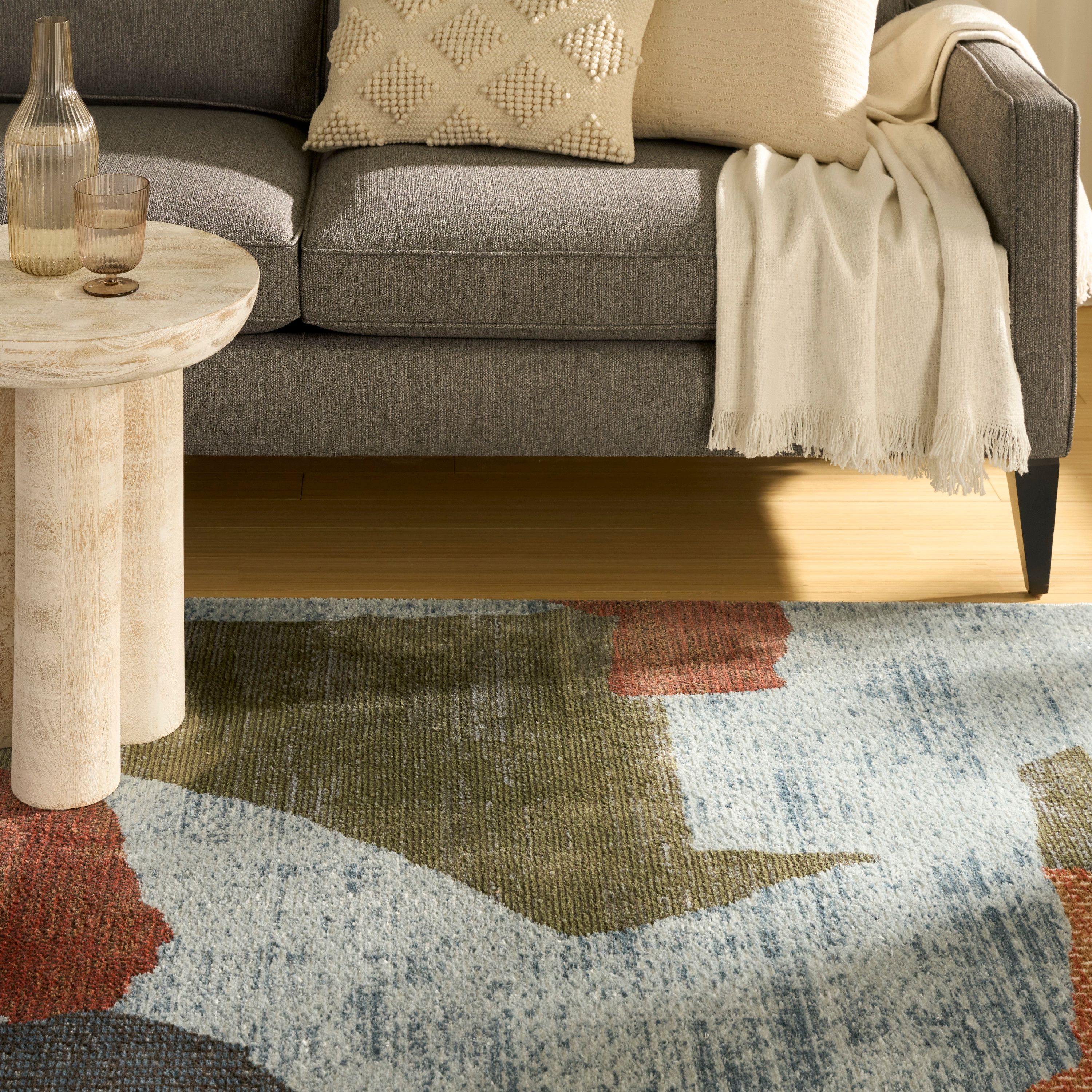 Nourison 841491149959 rugs - View #4