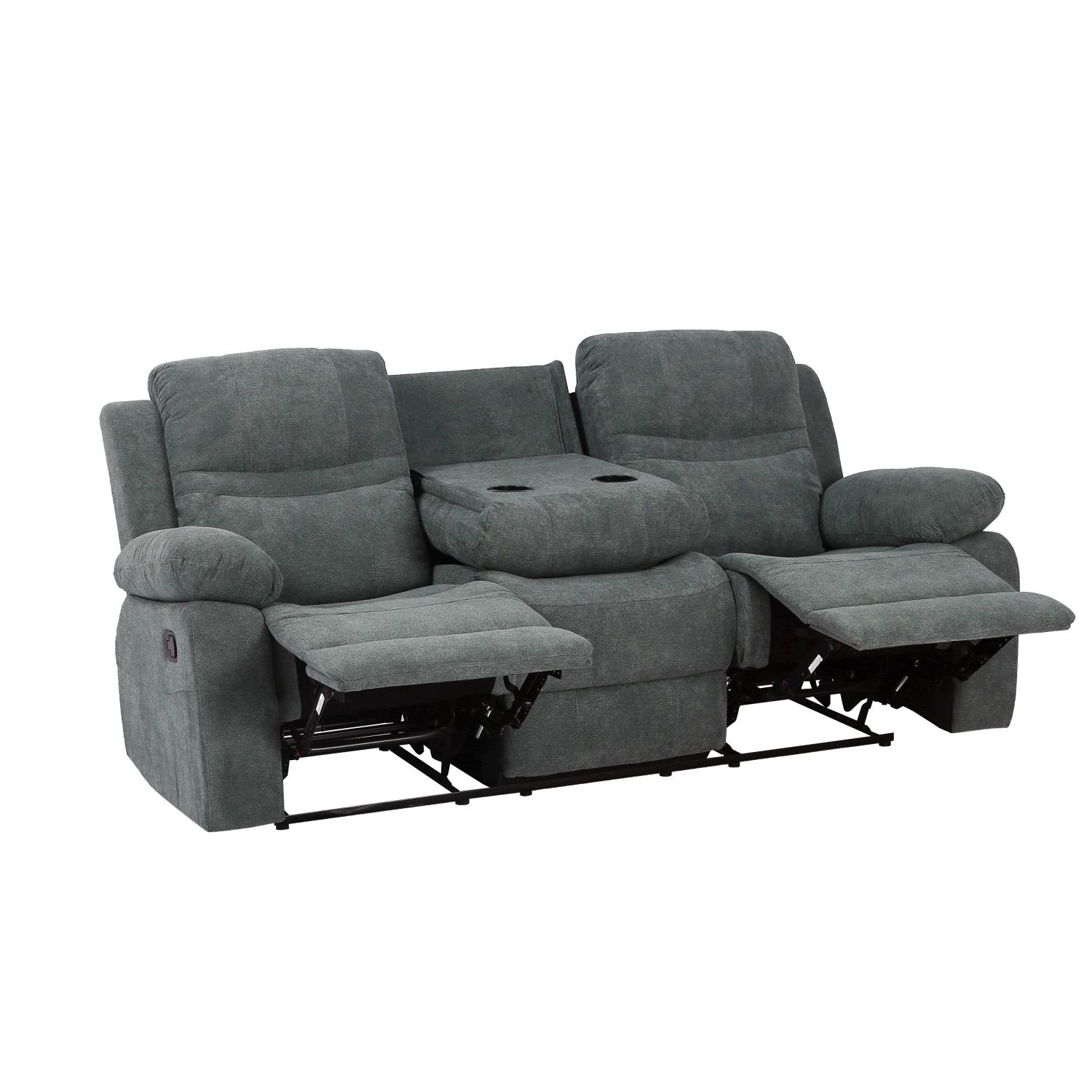 JASMODER W22334246 Sofas-Loveseats - View #8
