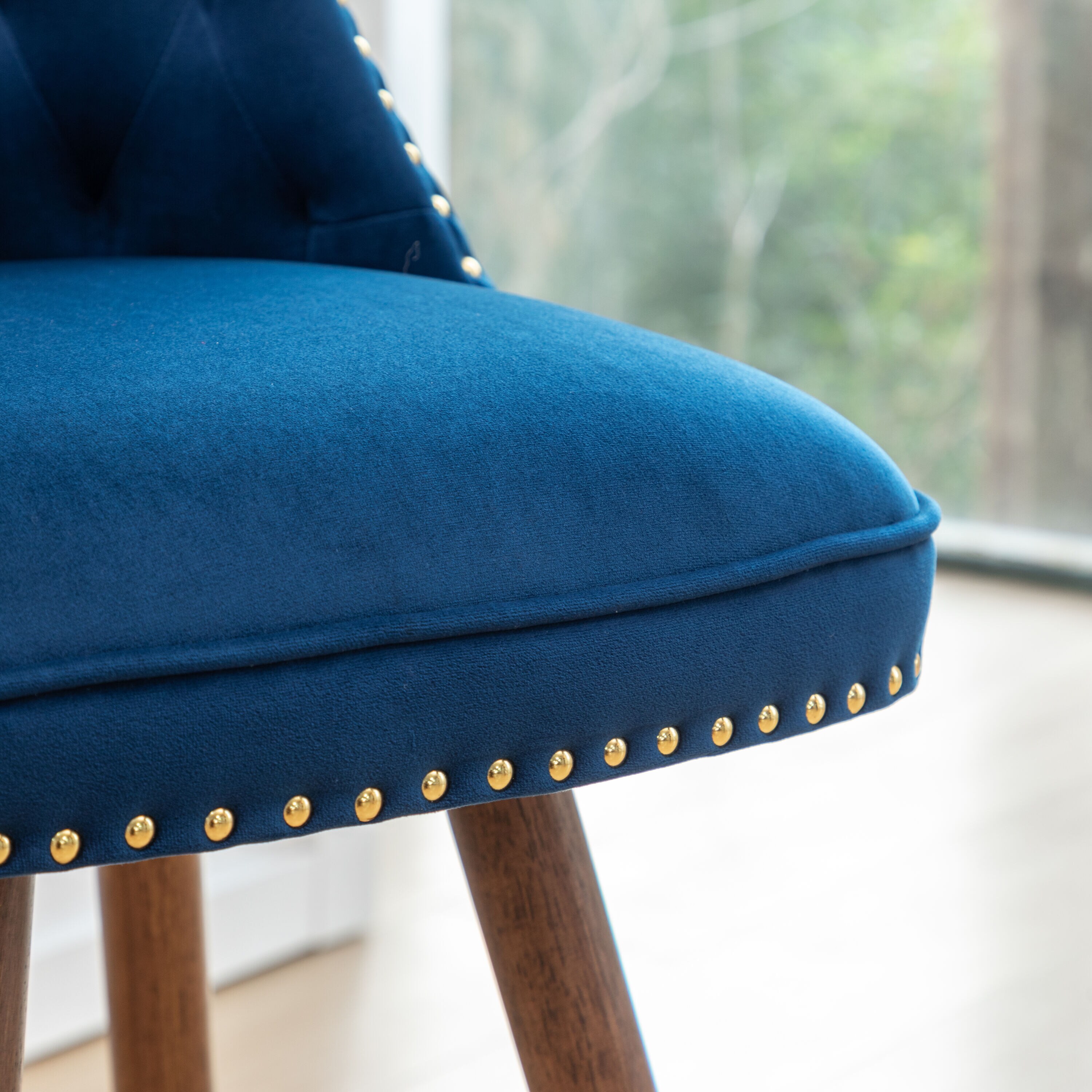Roundhill Furniture PC346BU stools - View #12