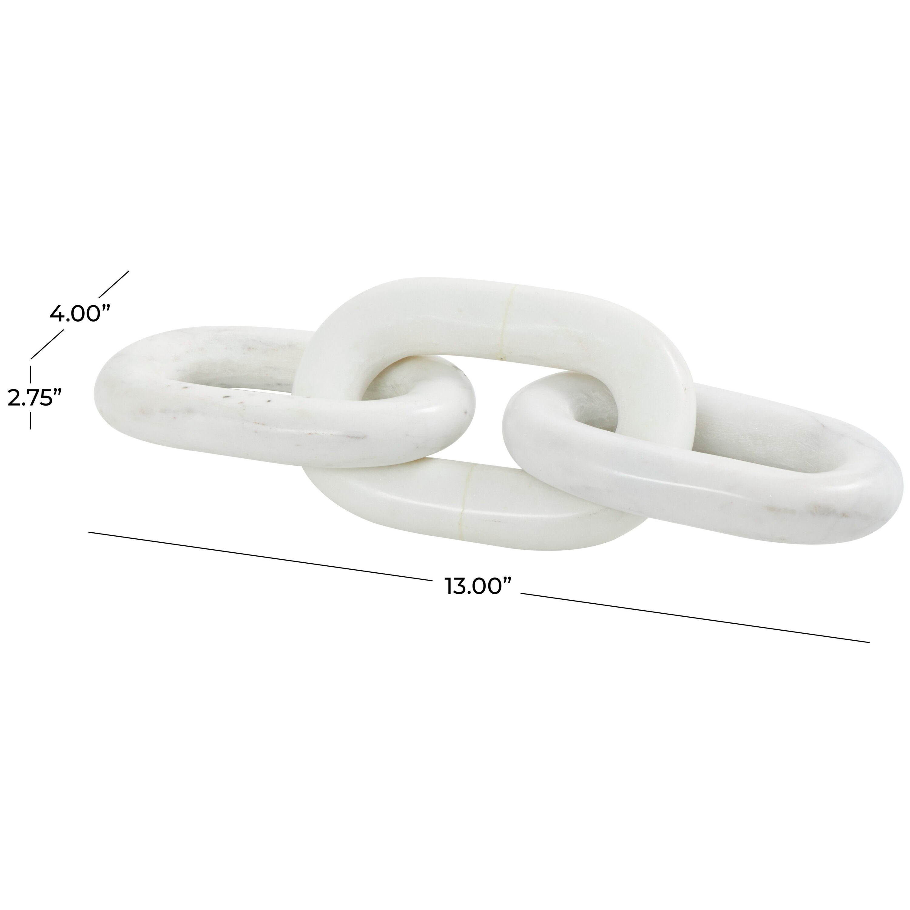 Grayson Lane 820547 Decorative-Accessories - View #6