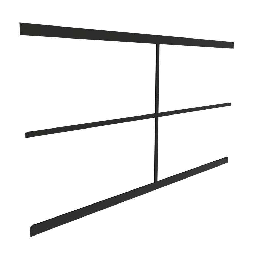 Freedom 73050387 Pergola-Parts-Accessories - View #3