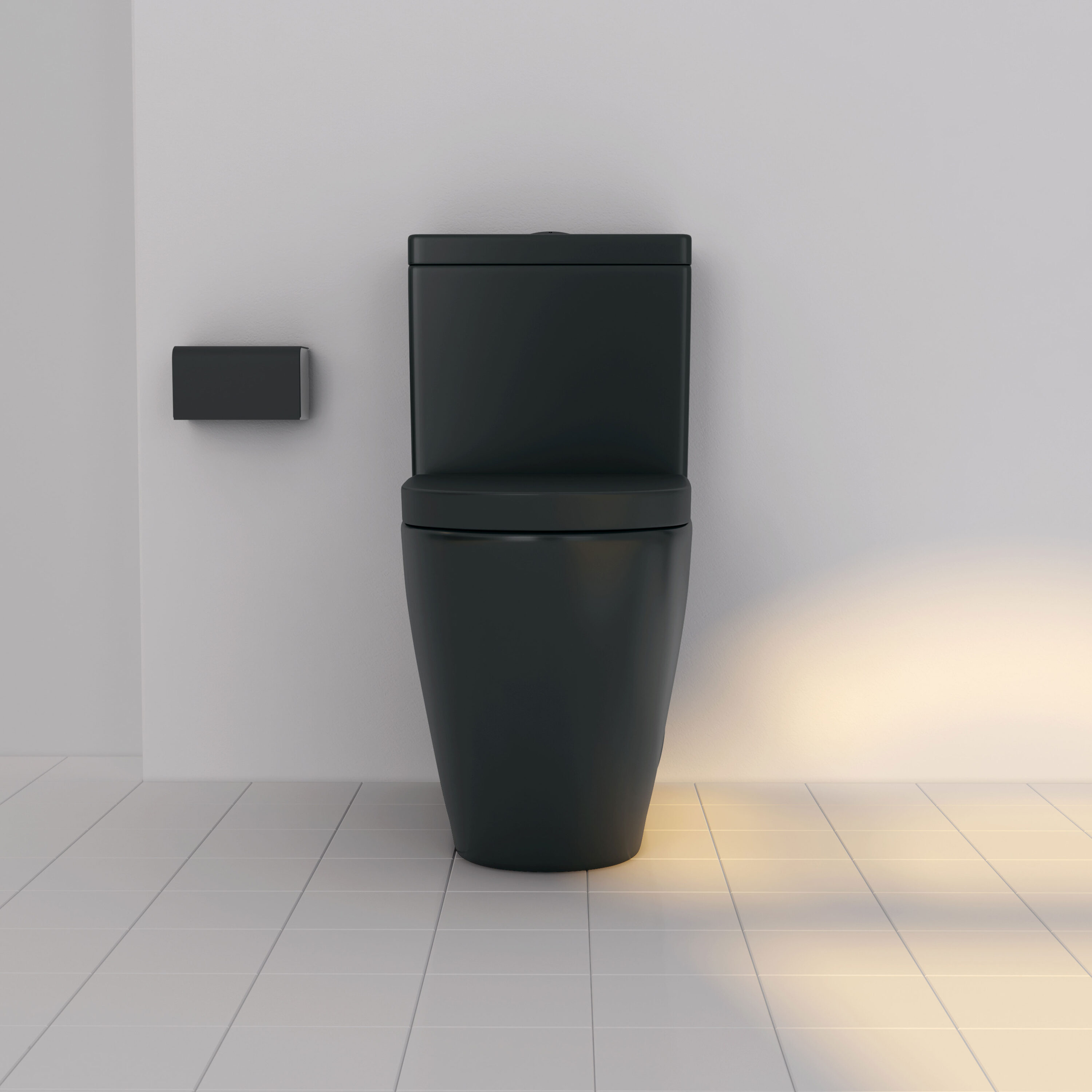 Eridanus ERI-1T365MB toilets - View #14