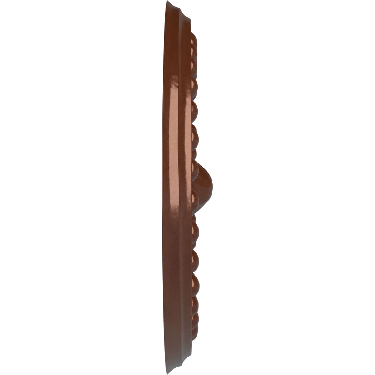Ekena Millwork CM15FOCPS Ceiling-Medallions - View #3