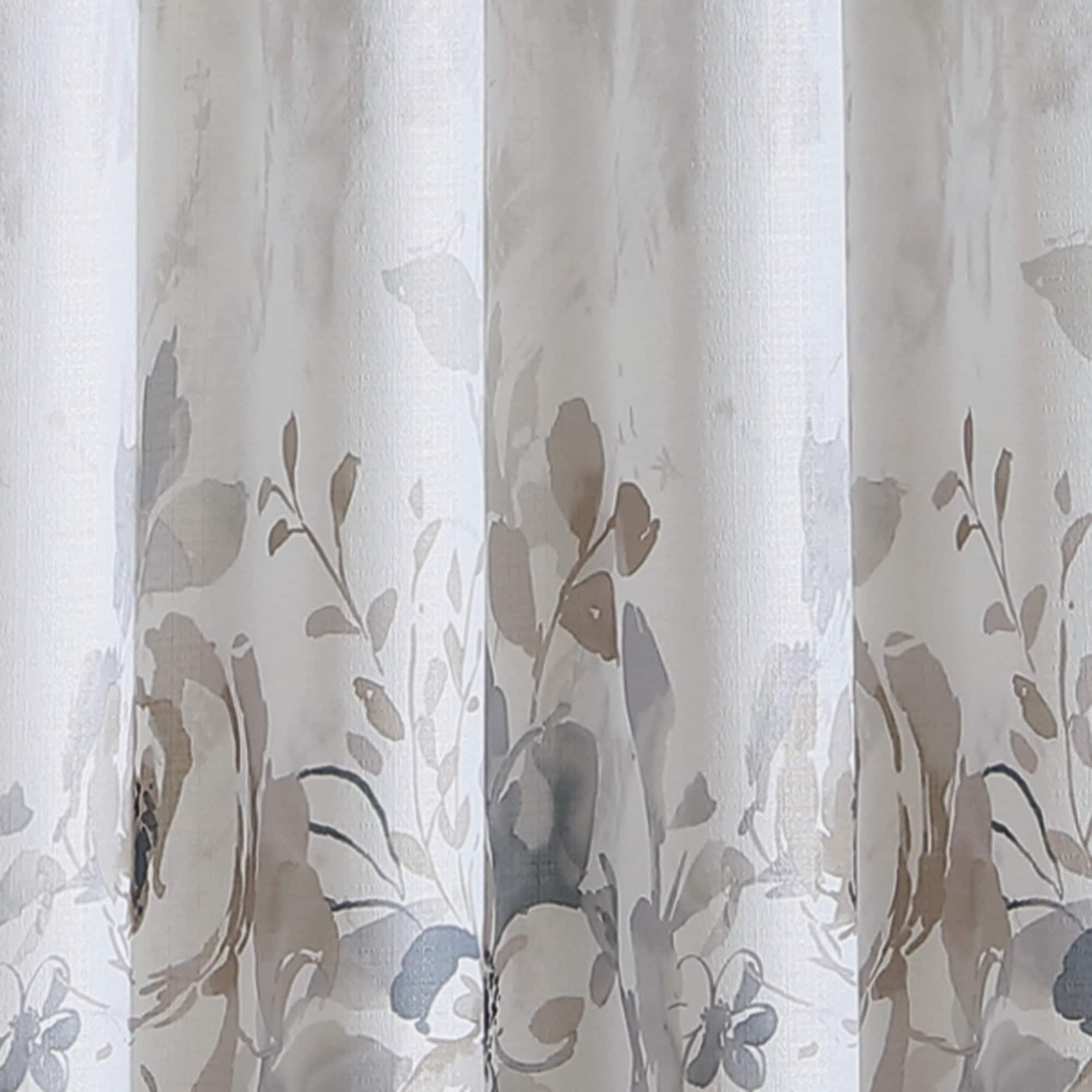 CHF 1Z40420GNA curtains - View #6
