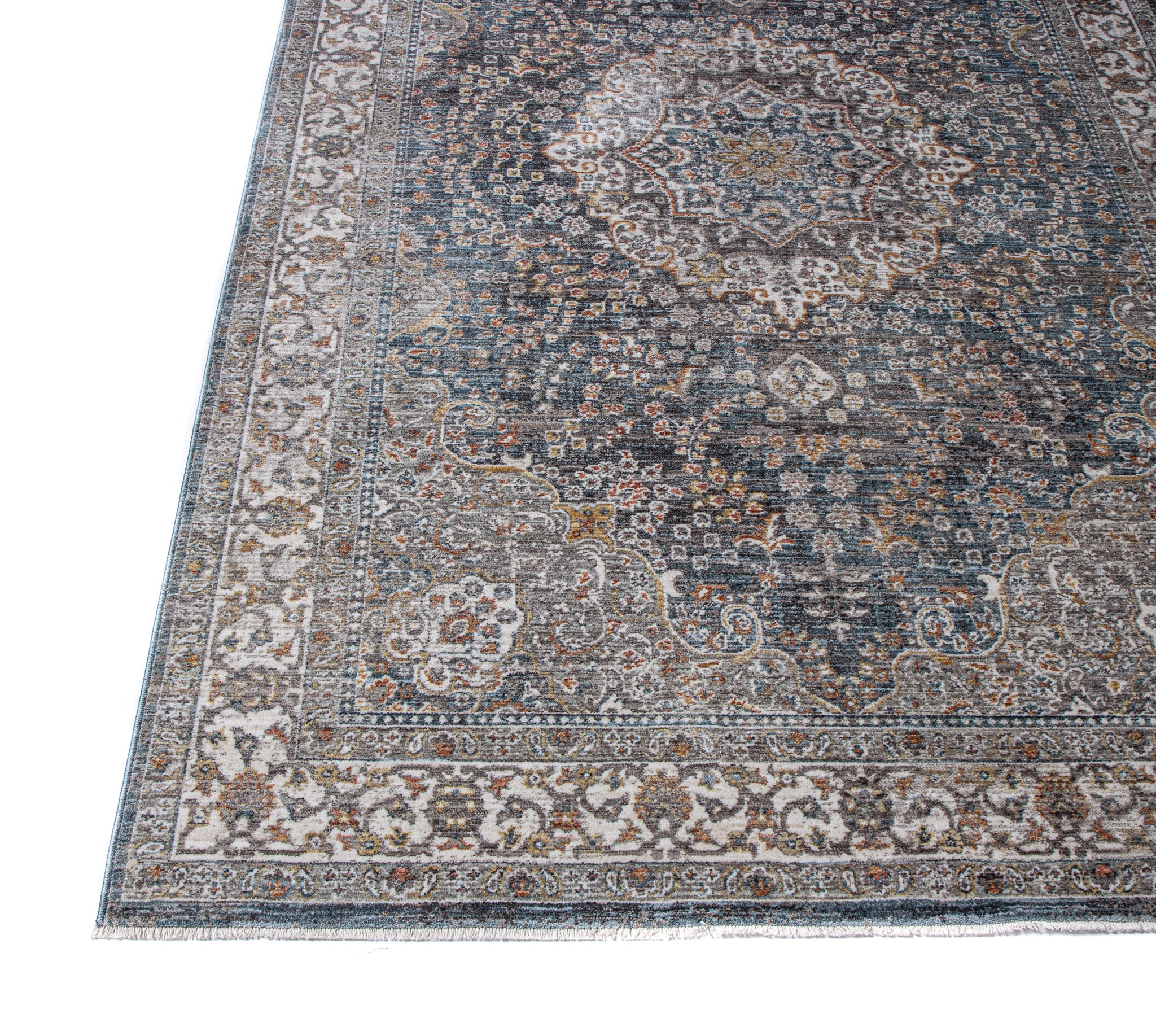 Bashian 649652327884 rugs - View #6