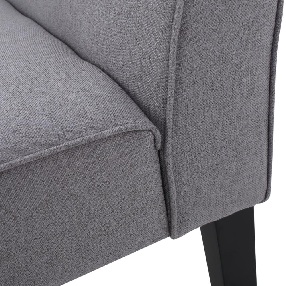 Best Selling Home Decor 299748 Sofas-Loveseats - View #6