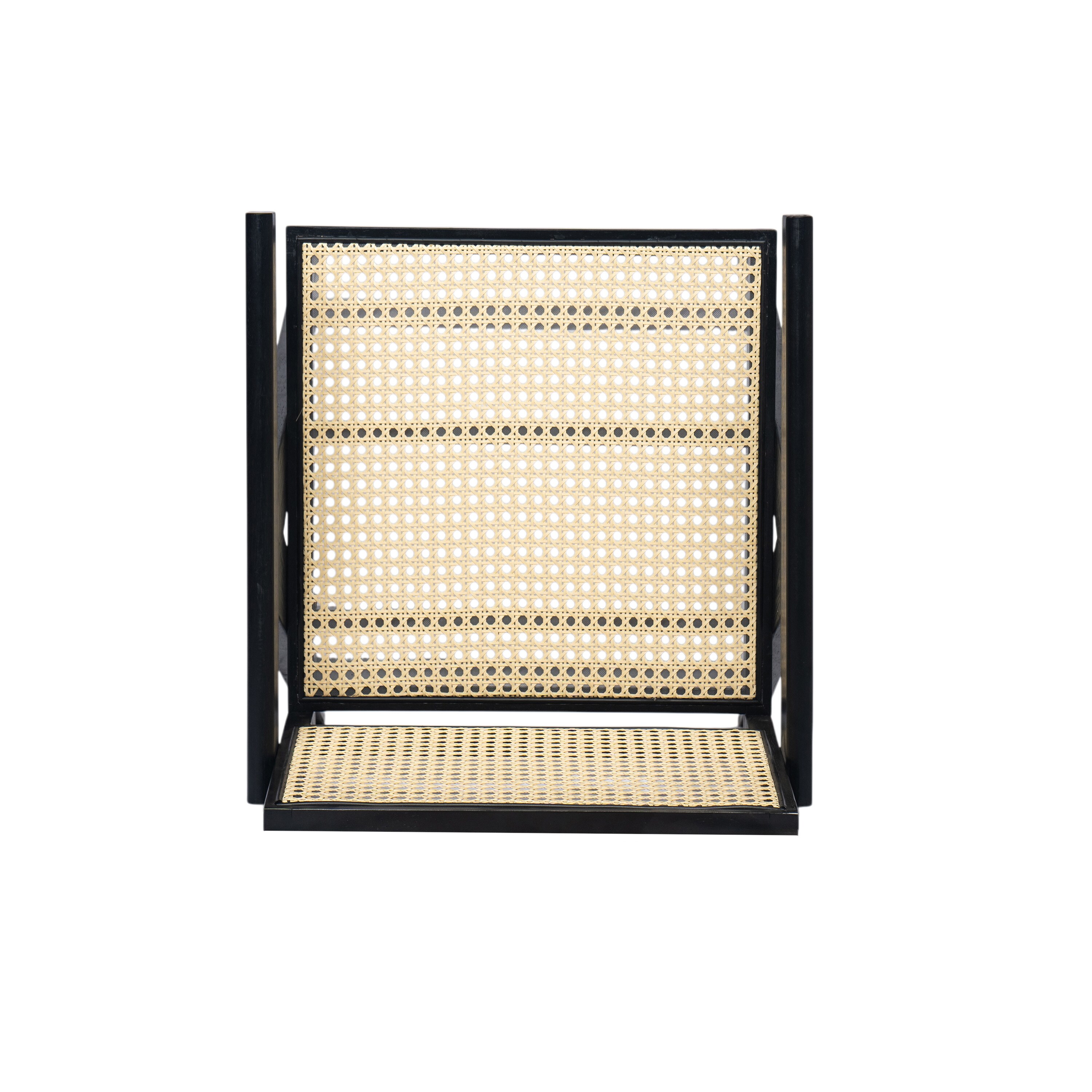 Christopher Knight Home 328884 stools - View #4