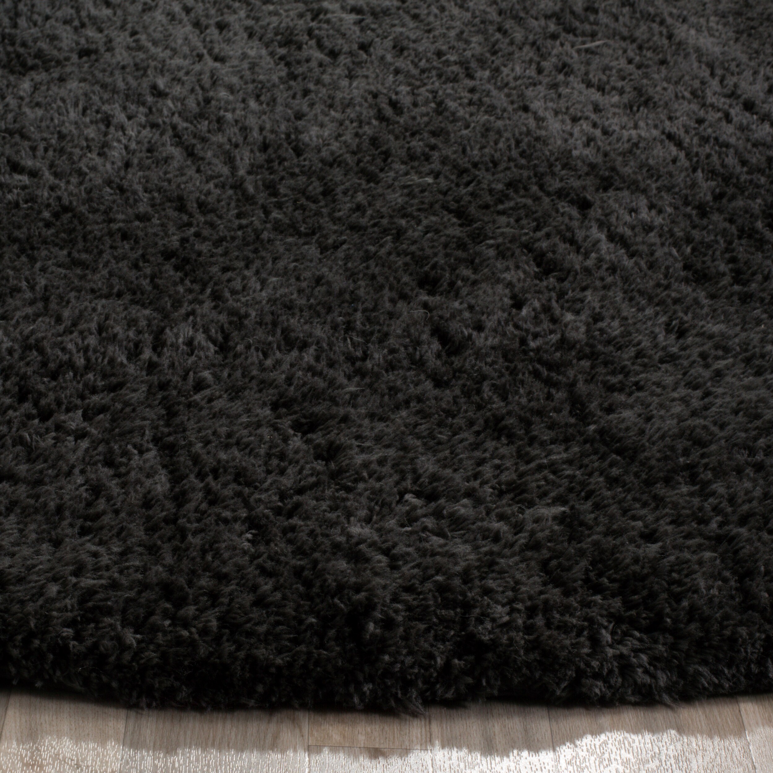 Safavieh SSG120C-6R rugs - View #3