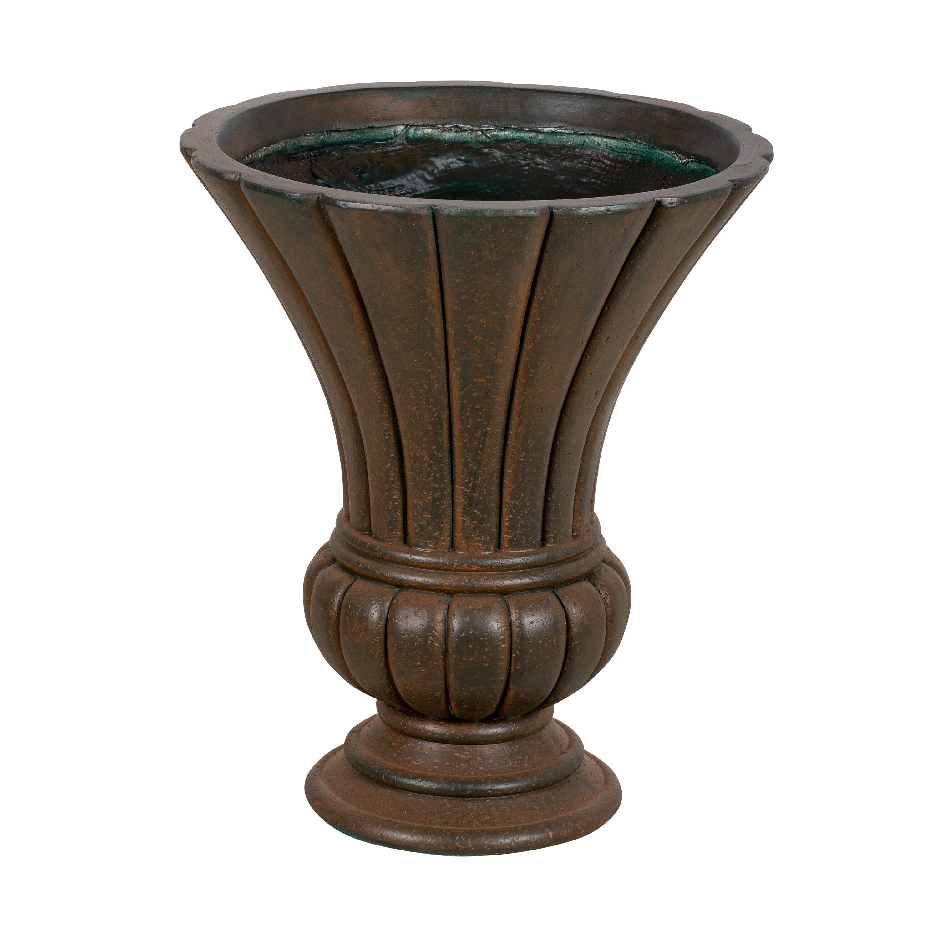 Christopher Knight Home 376944 Planter-Window-Box - View #4