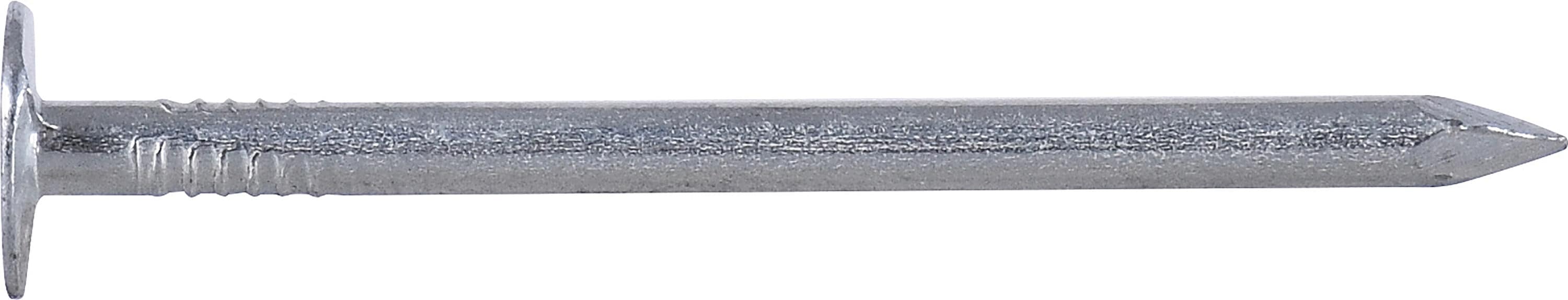 Fas-n-Tite 461464 Roofing-Nails - View #5