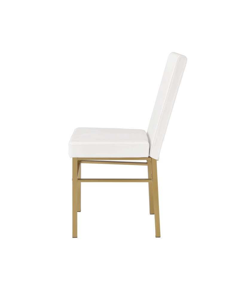 ACME FURNITURE 72235 Dining-Sets - View #5