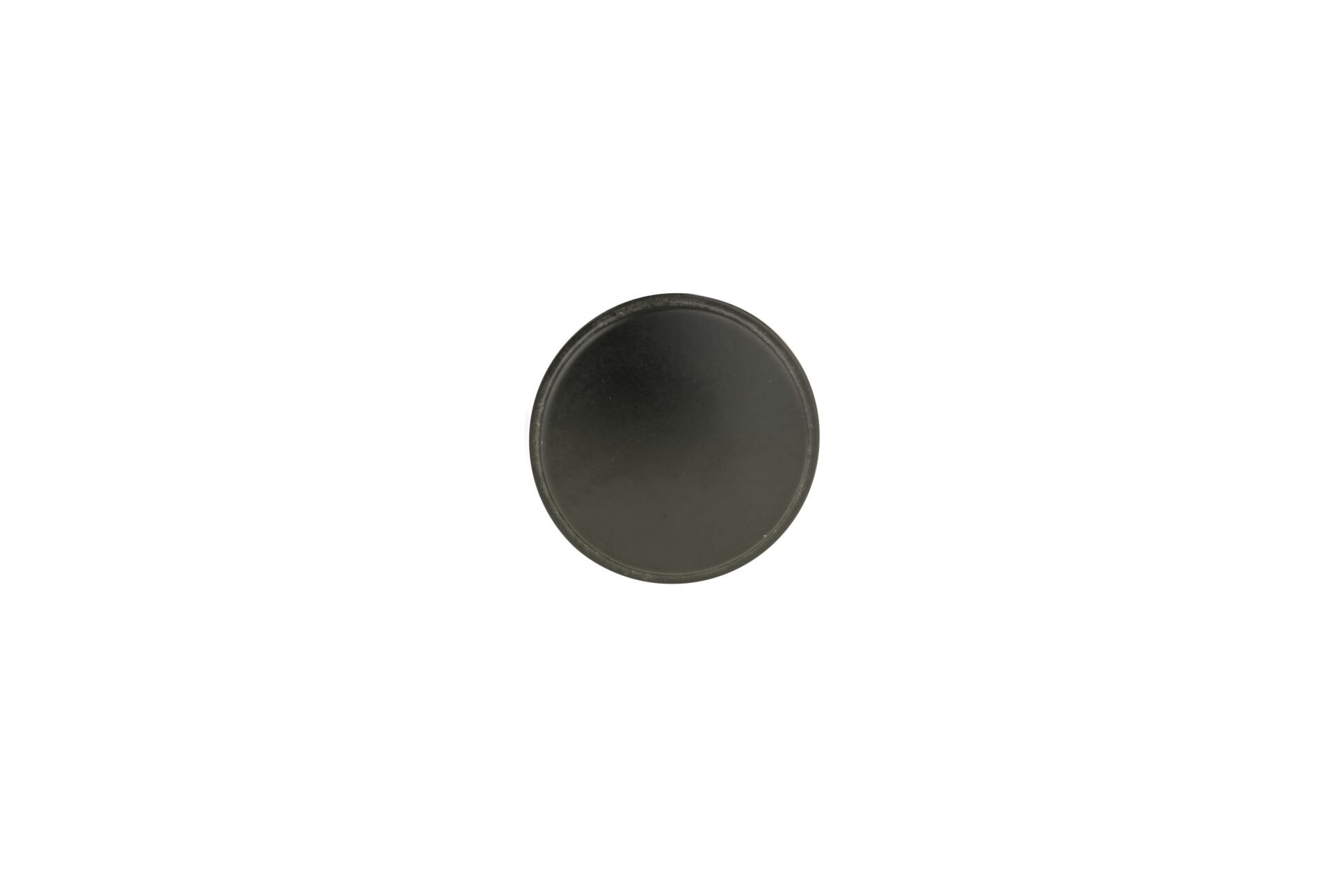 Richelieu BP872634900 Cabinet-Knobs - View #2