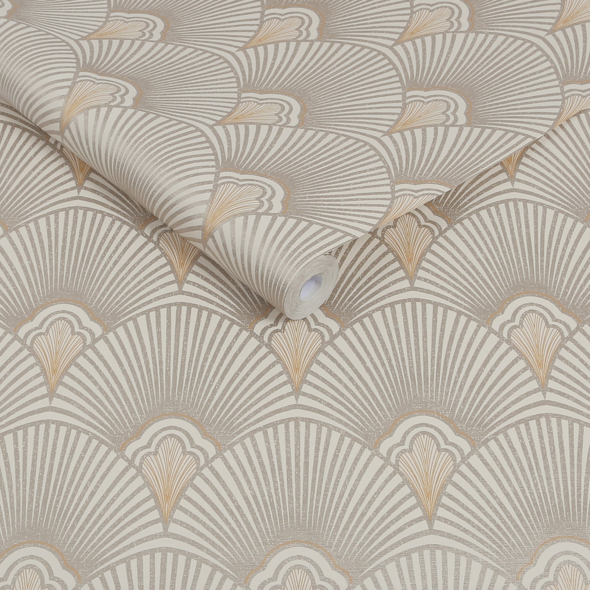 Sublime 121146 wallpaper - View #3