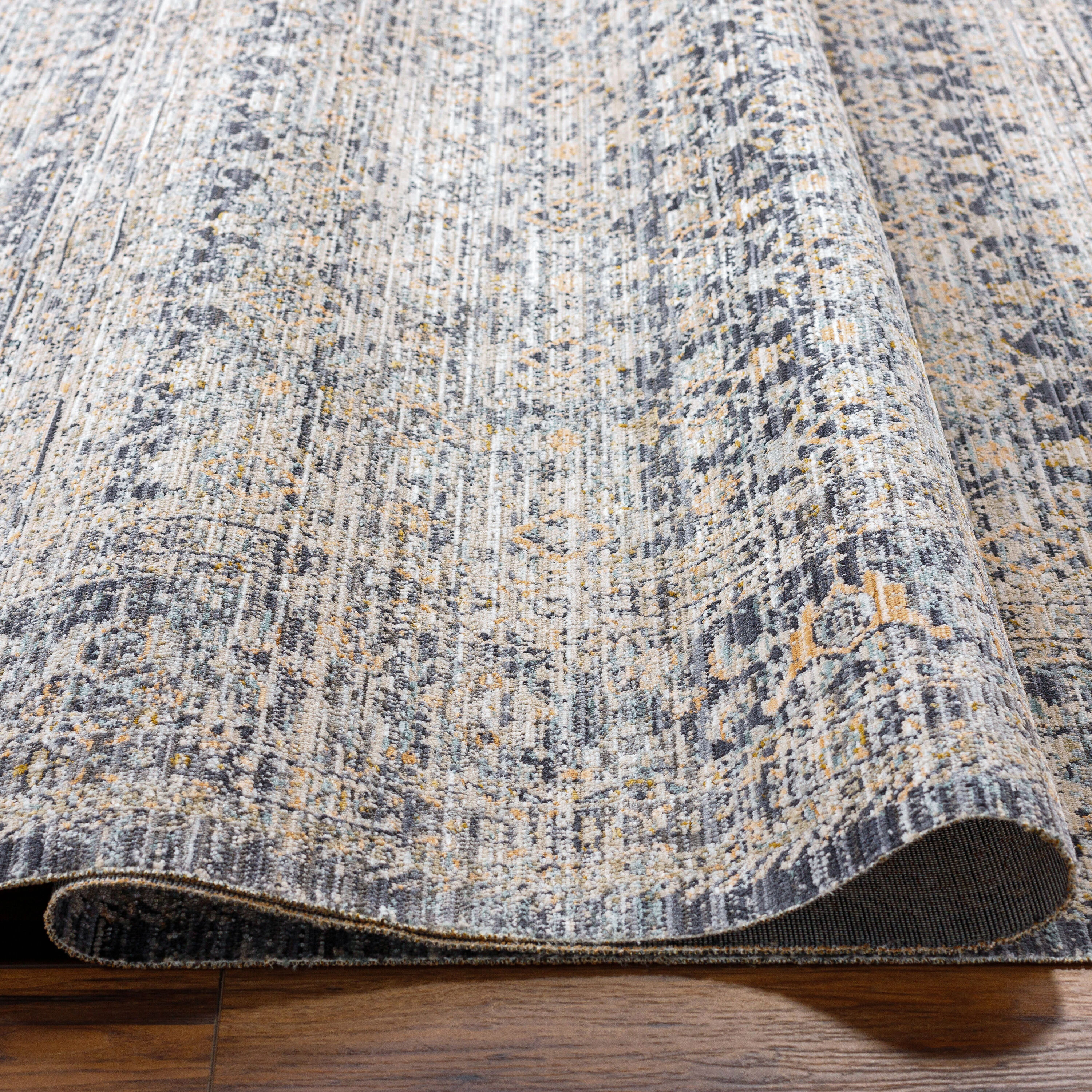 Livabliss BOMG2308-53710 rugs - View #4