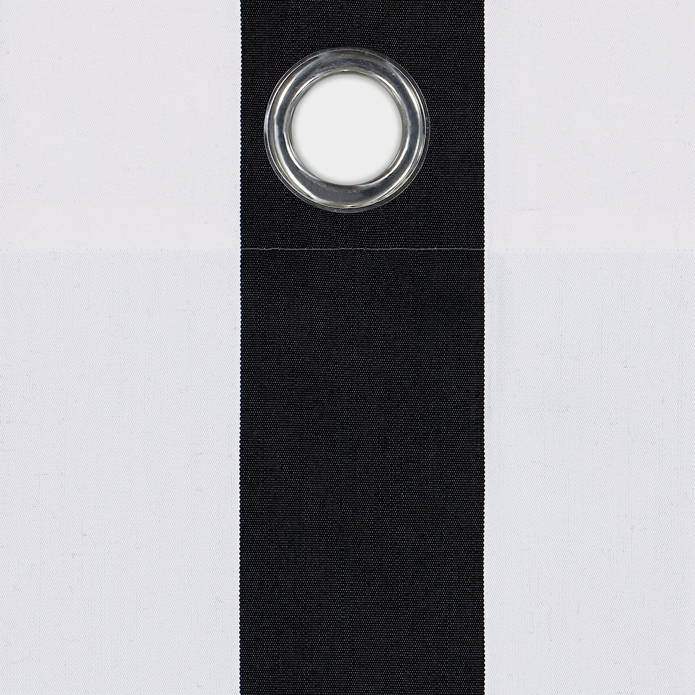 Sunbrella 22716800036 curtains - View #5
