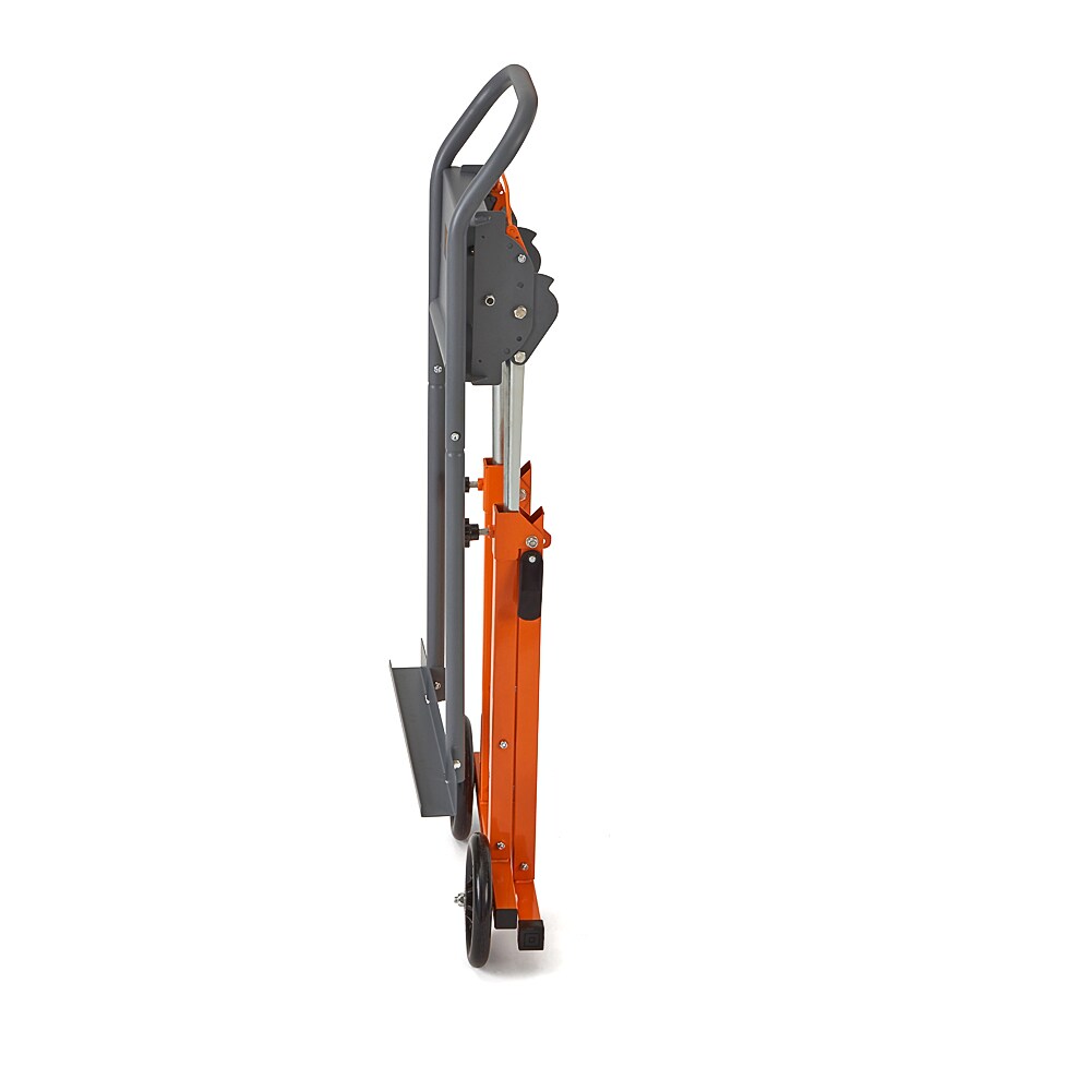 BORA PM-1850 Drywall-Panel-Carriers - View #3