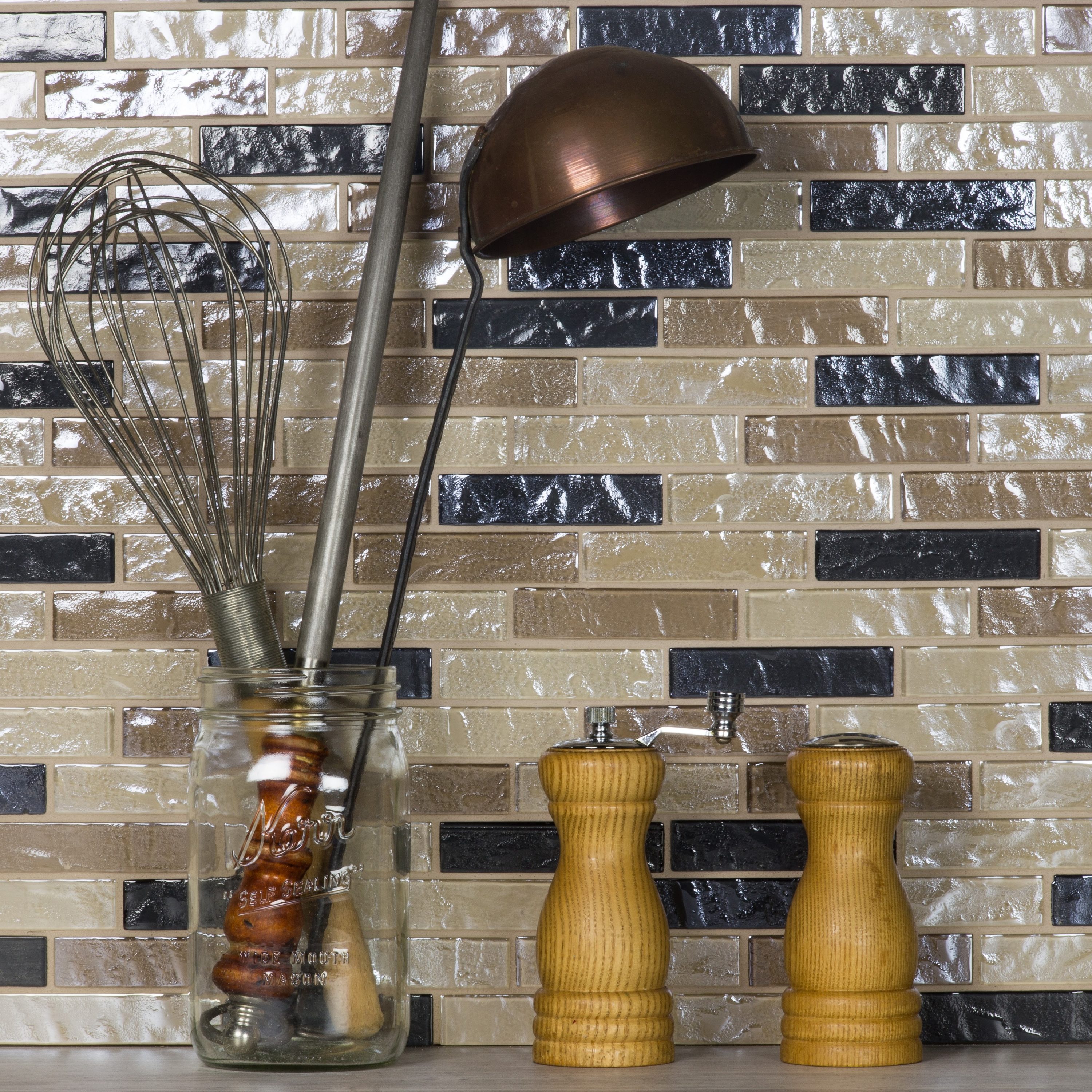 Abolos LWSGEO0104-AM Ceramic-Tile - View #3