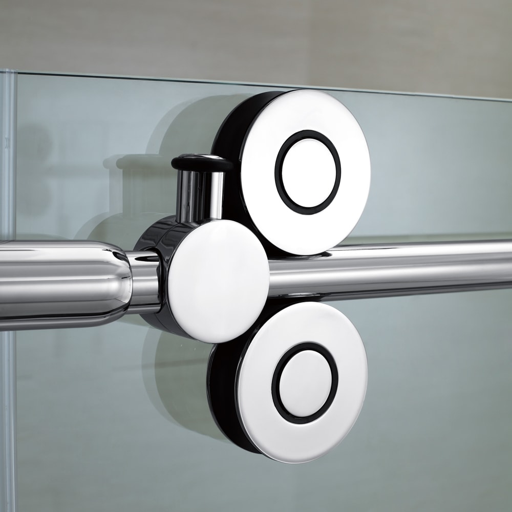OVE Decors SYDNEY-SD60 Shower-Doors - View #7