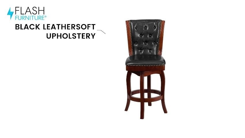A thumbnail for the video