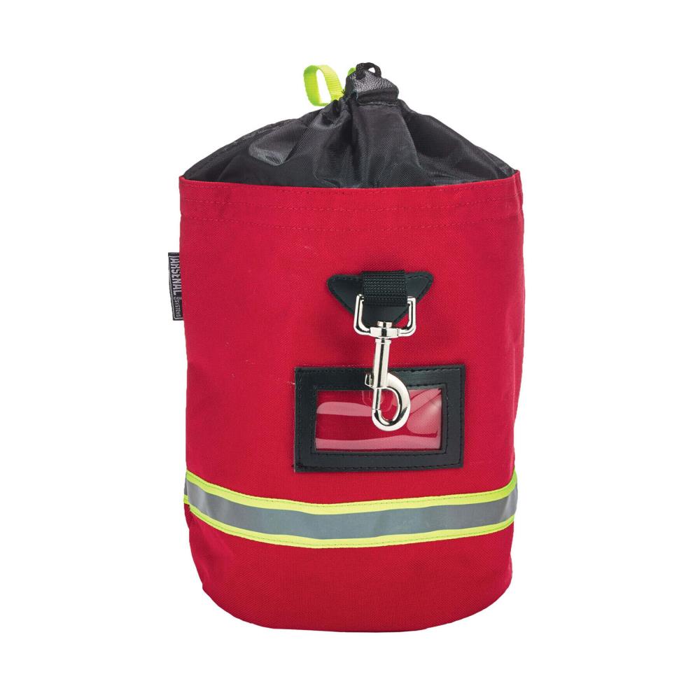 Arsenal 13080 Tool-Bags - View #2