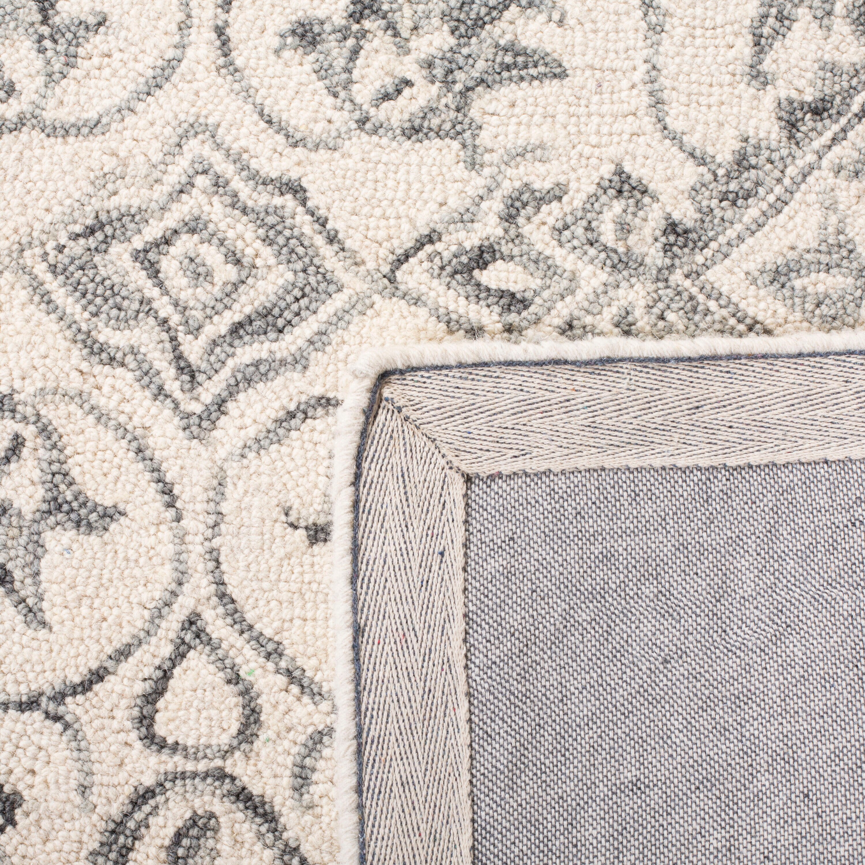 Safavieh DDY902F-4 rugs - View #4