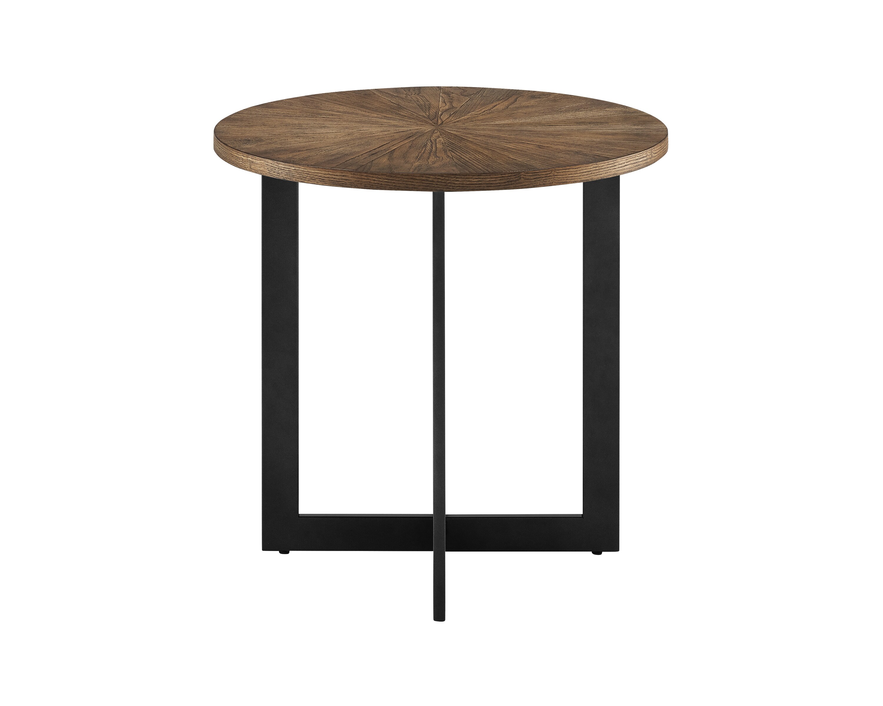 Steve Silver CT3000 Accent-Table-Sets - View #4