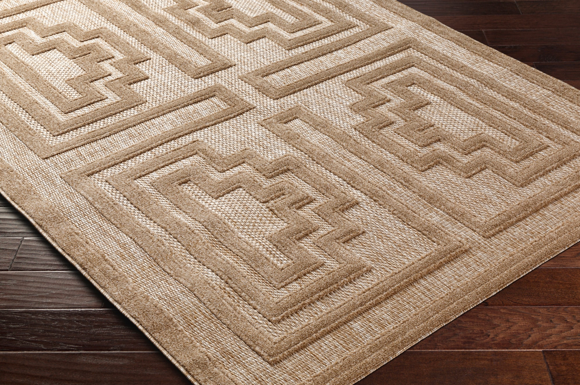 Livabliss SFG2334-537 rugs - View #5