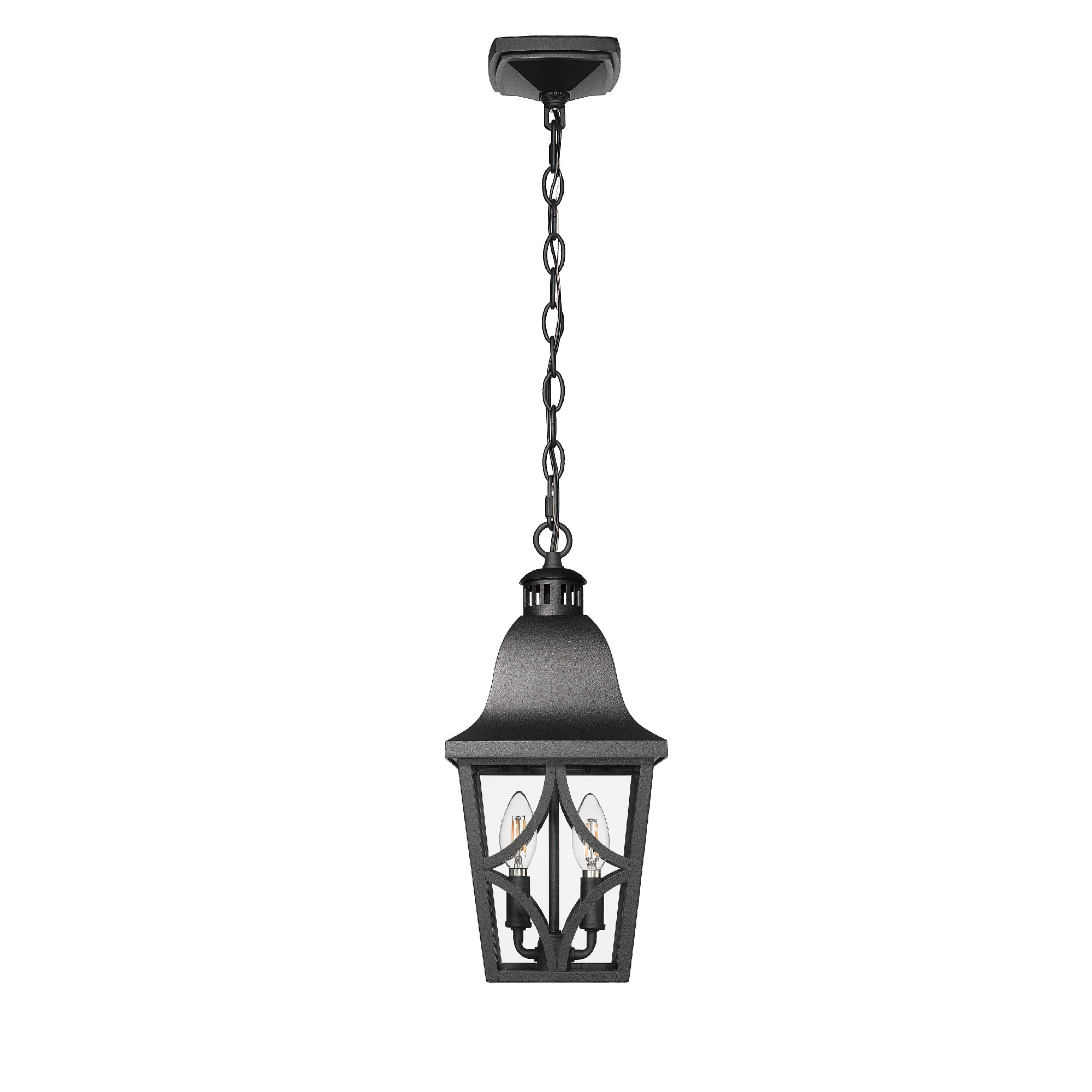Forclover CEH-P218509 Pendant-Lights - View #4