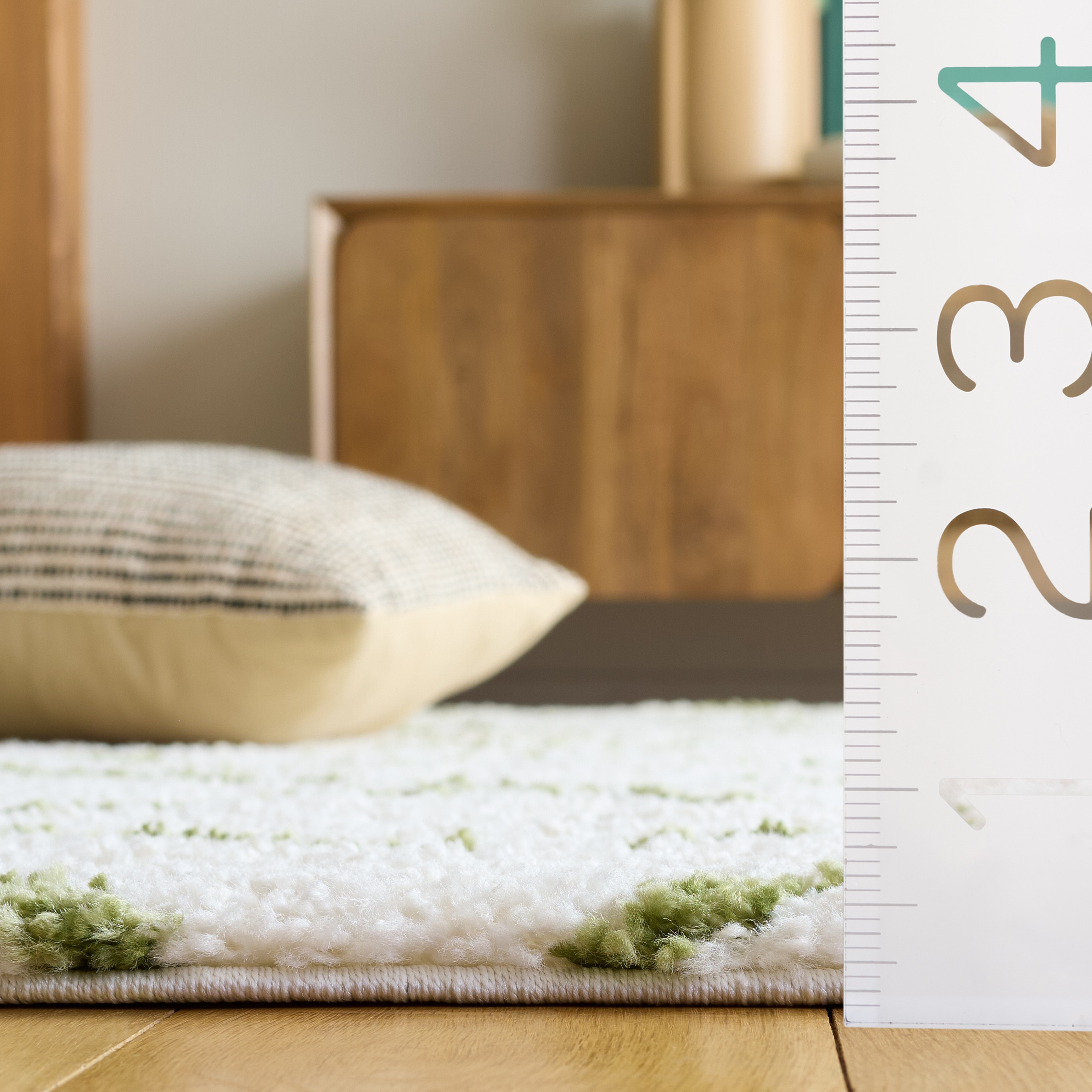 Safavieh ASG743Y-9 rugs - View #4