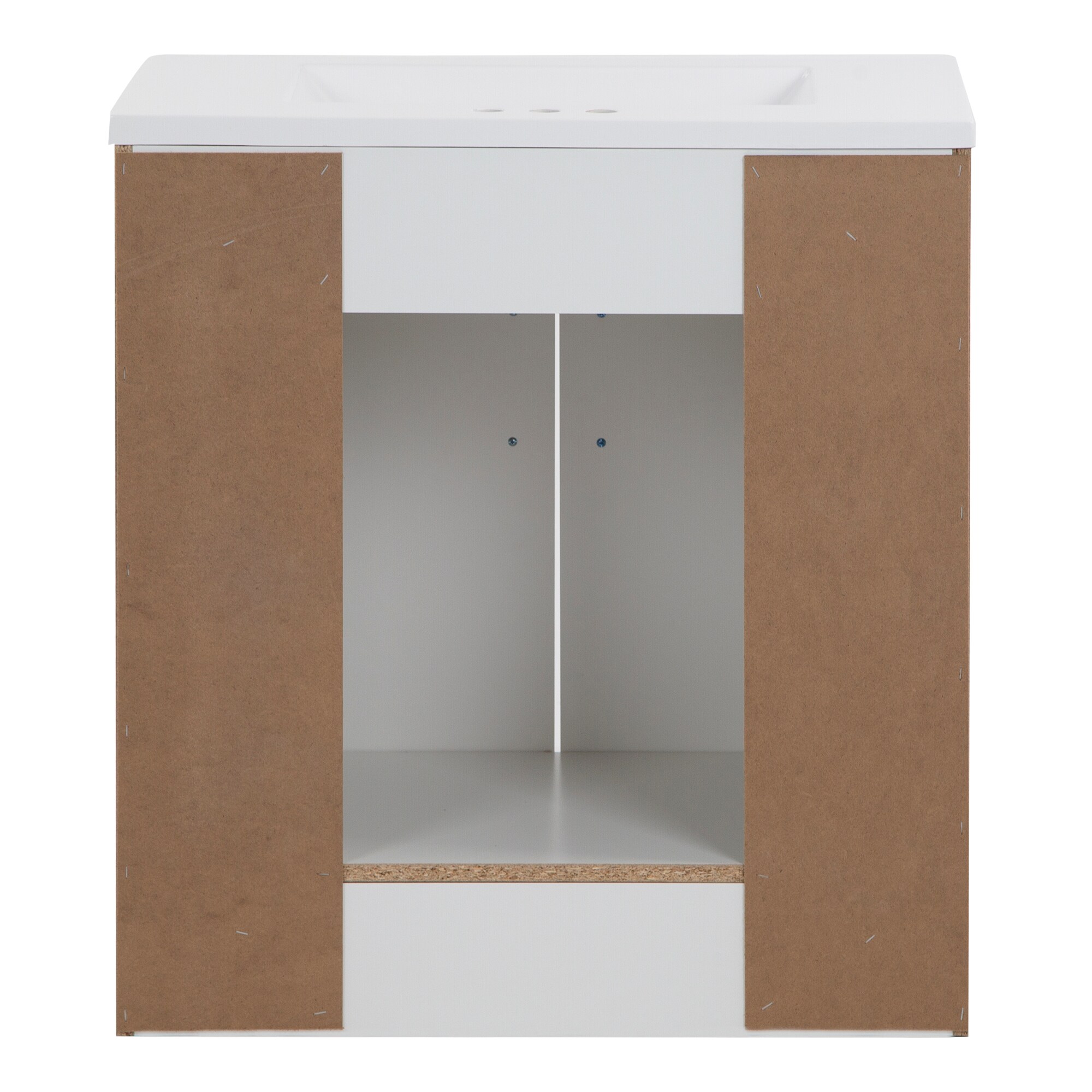 Diamond NOW C30W30073 Bath-Vanity-Combo - View #13