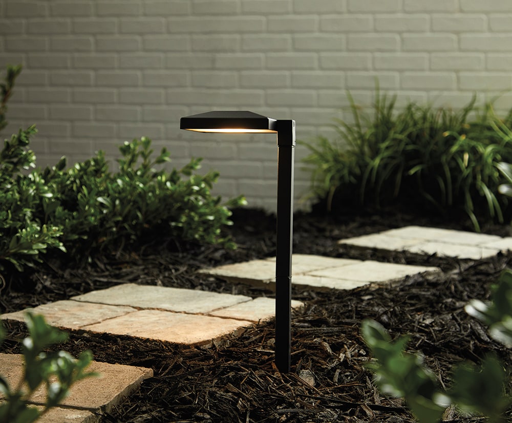 Harbor Breeze 7494281089 Path-Lights - View #10