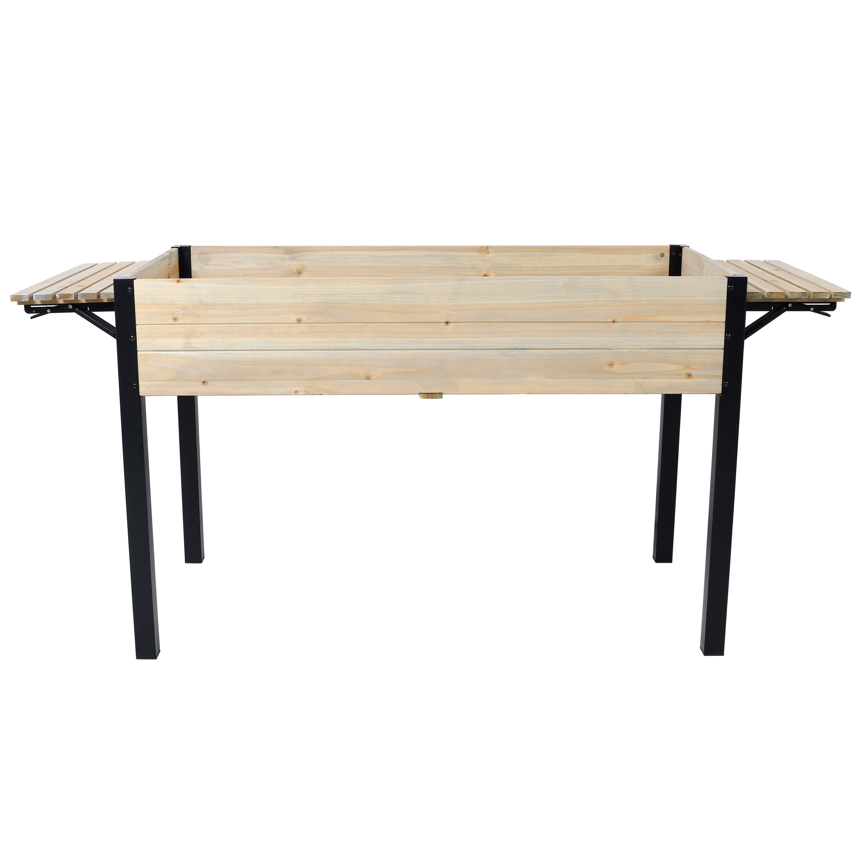 Siavonce XH44658 Raised-Garden-Beds - View #14