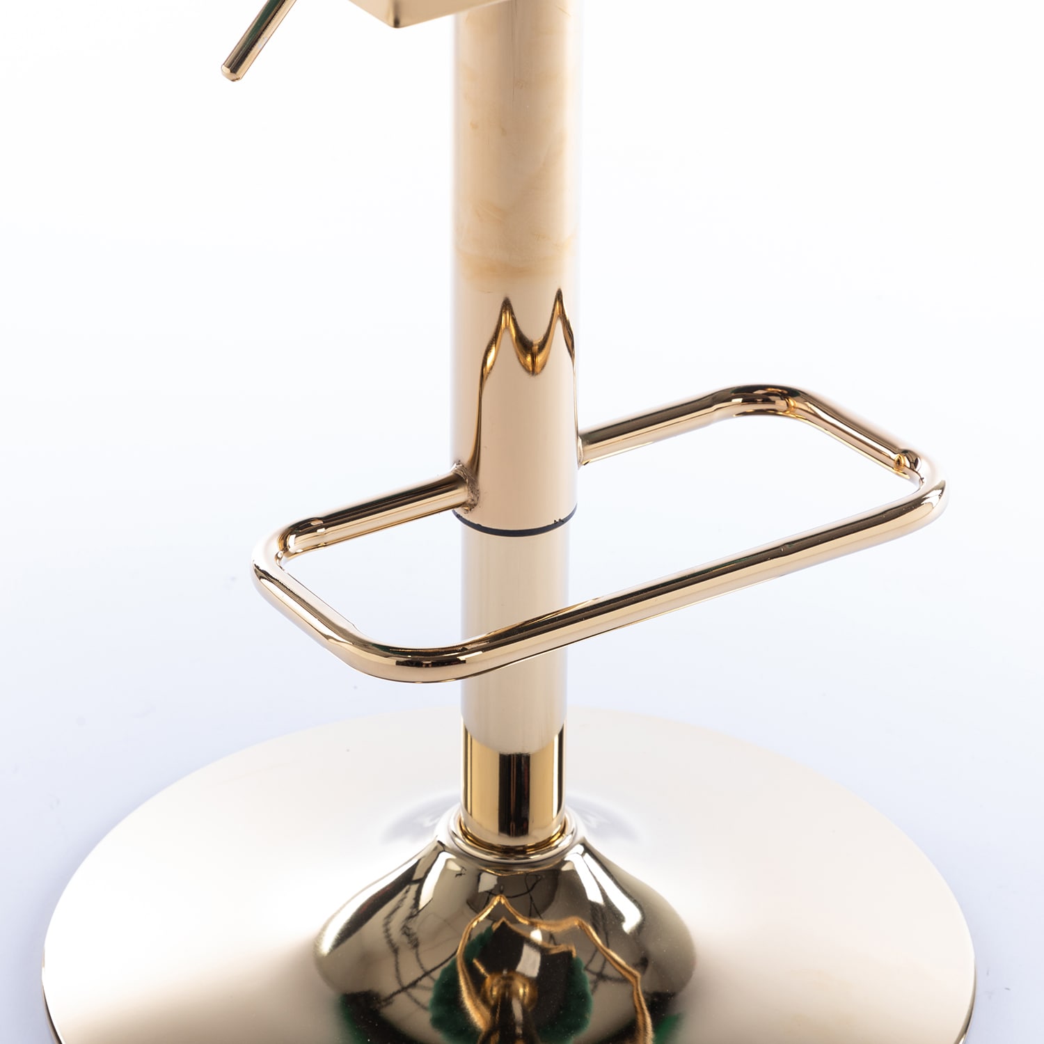 SINOFURN SYA290008GY stools - View #13