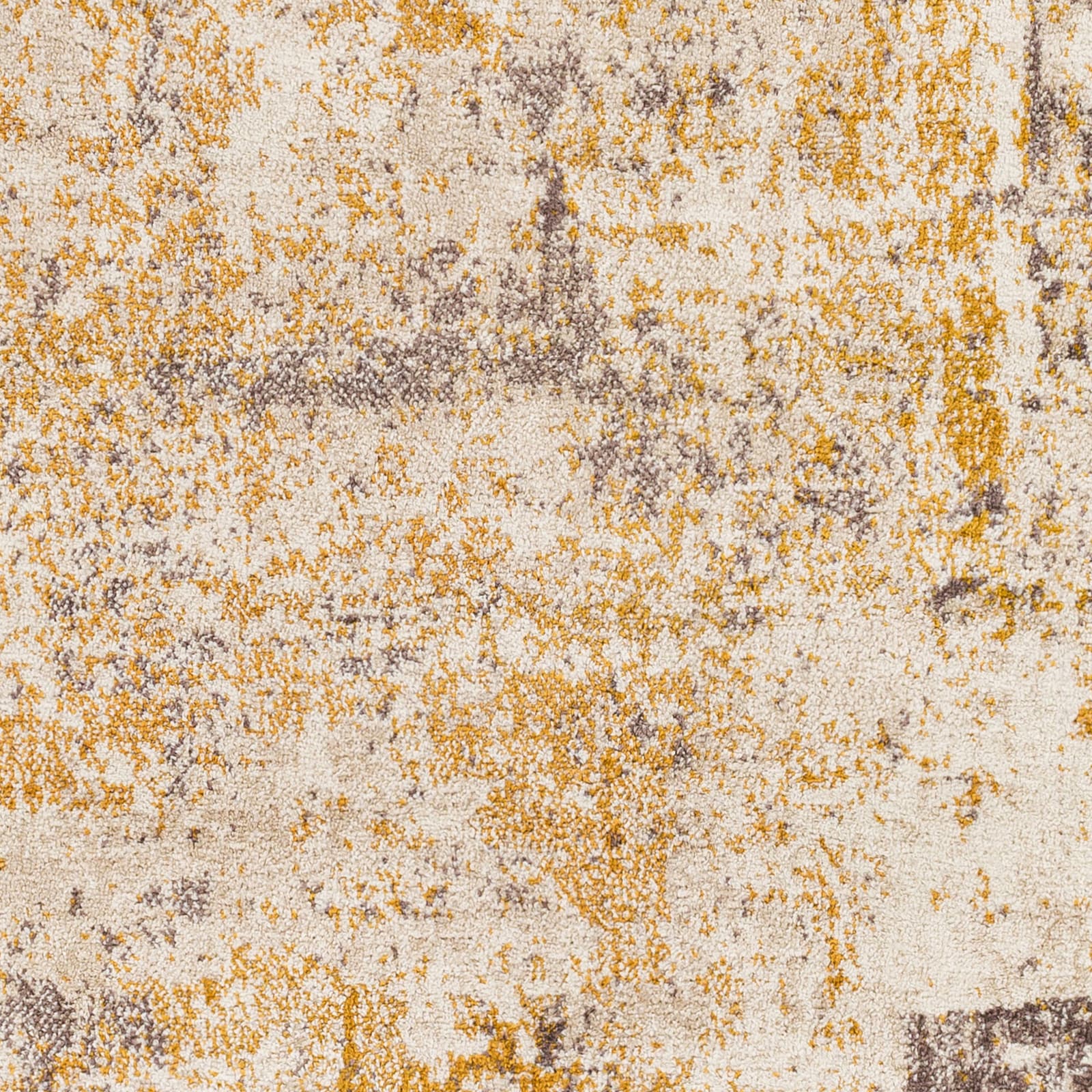 Livabliss AKR2347-527 rugs - View #4