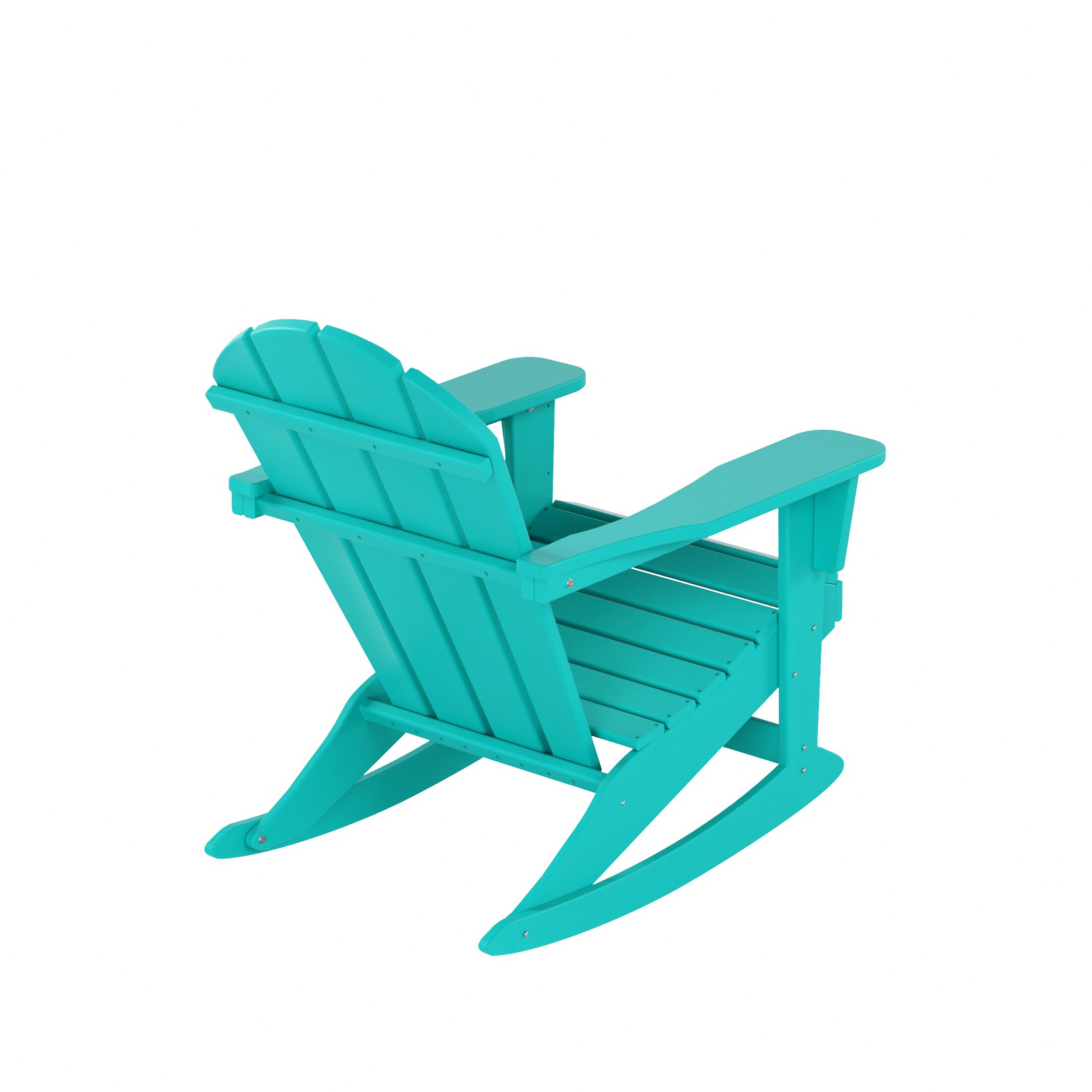 Westin Furniture 2001-RC-TQ2 Patio-Chairs - View #8