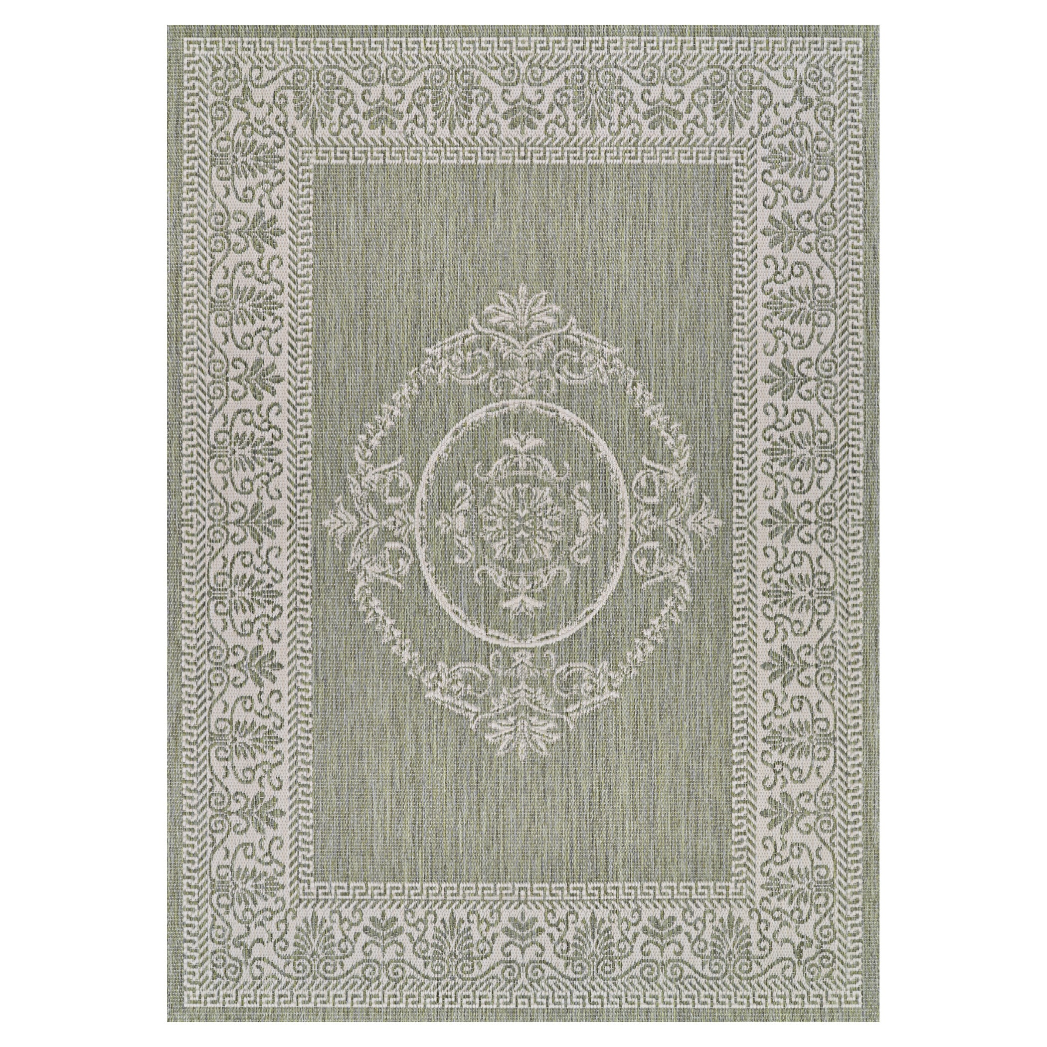 Couristan 10784412039055T rugs - View #2