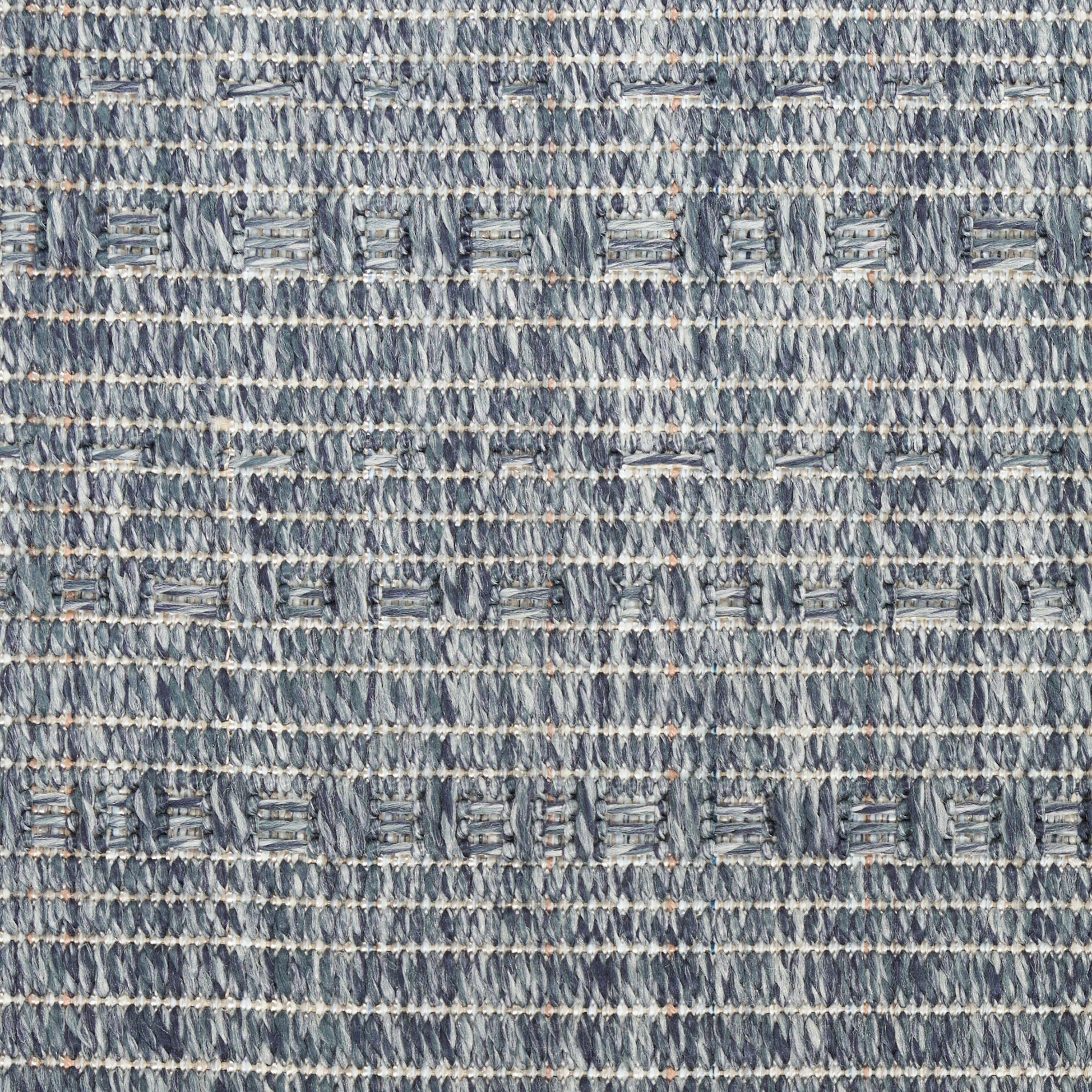 Nourison 841491194997 rugs - View #7