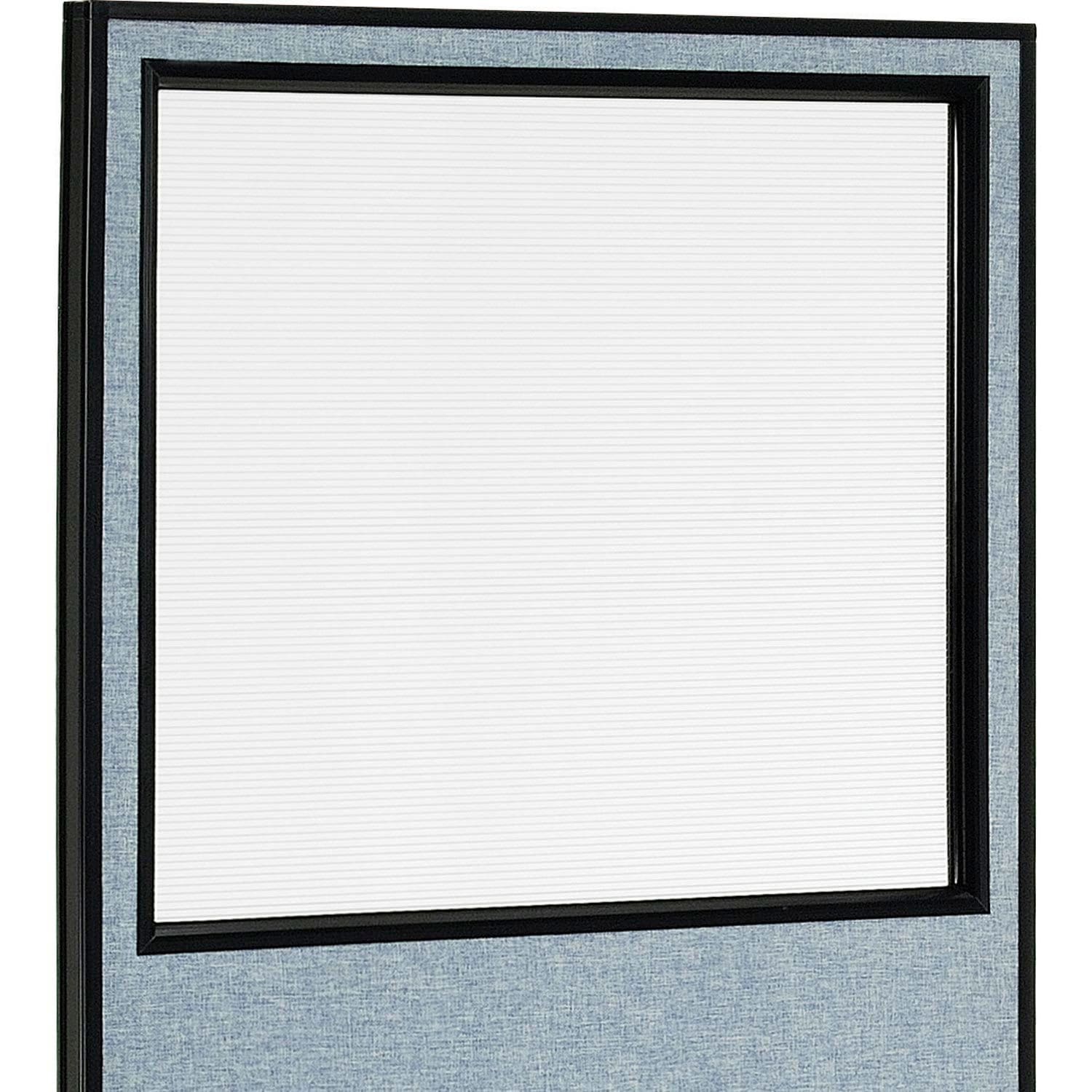 Global Industrial 695789WBL Office-Accessories - View #2
