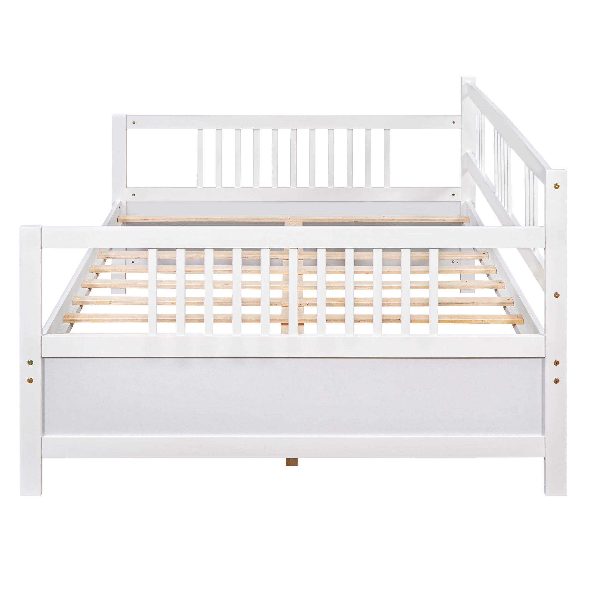 Qualler BLE191900K beds - View #4