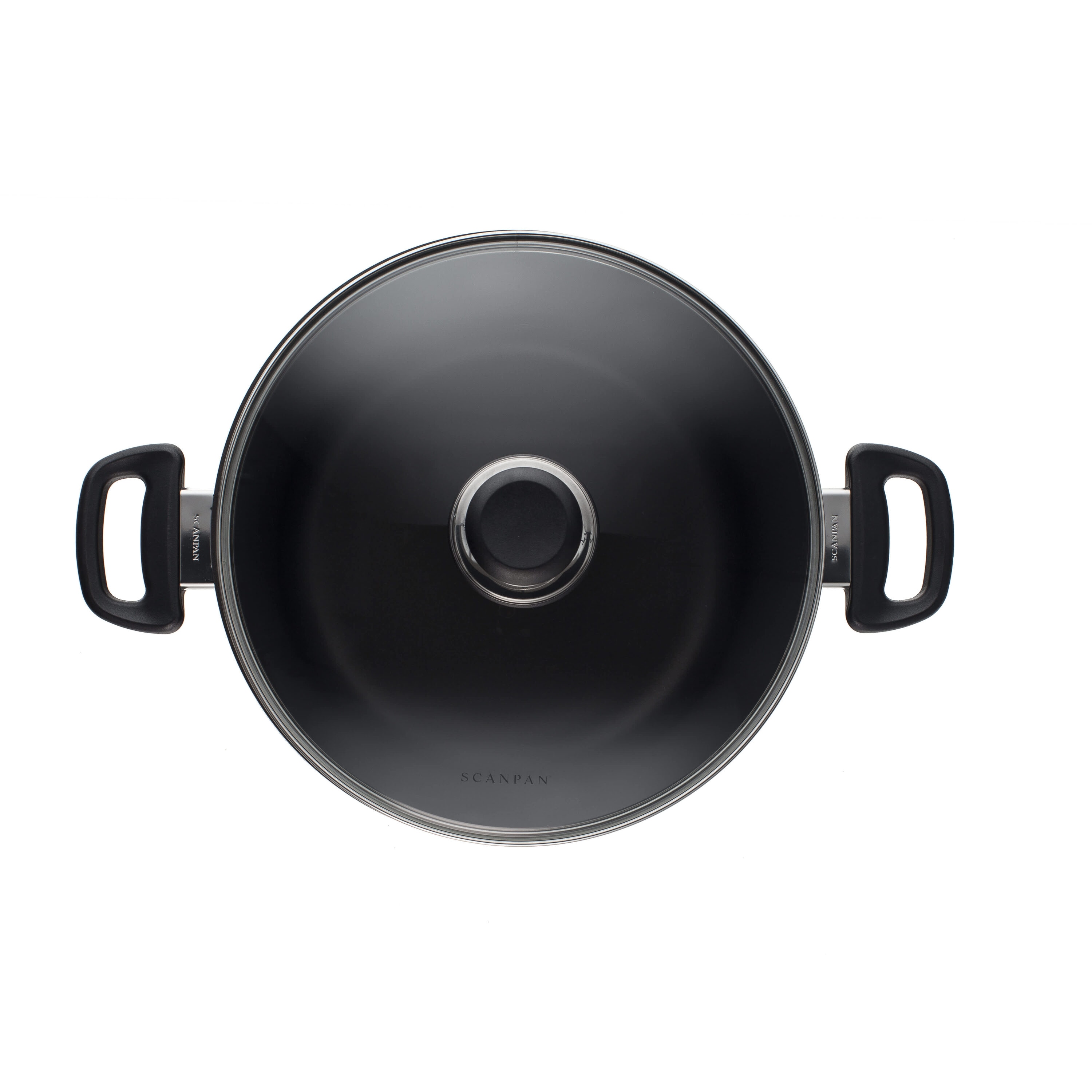 Scanpan 53252600 Cooking-Pans-Skillets - View #2