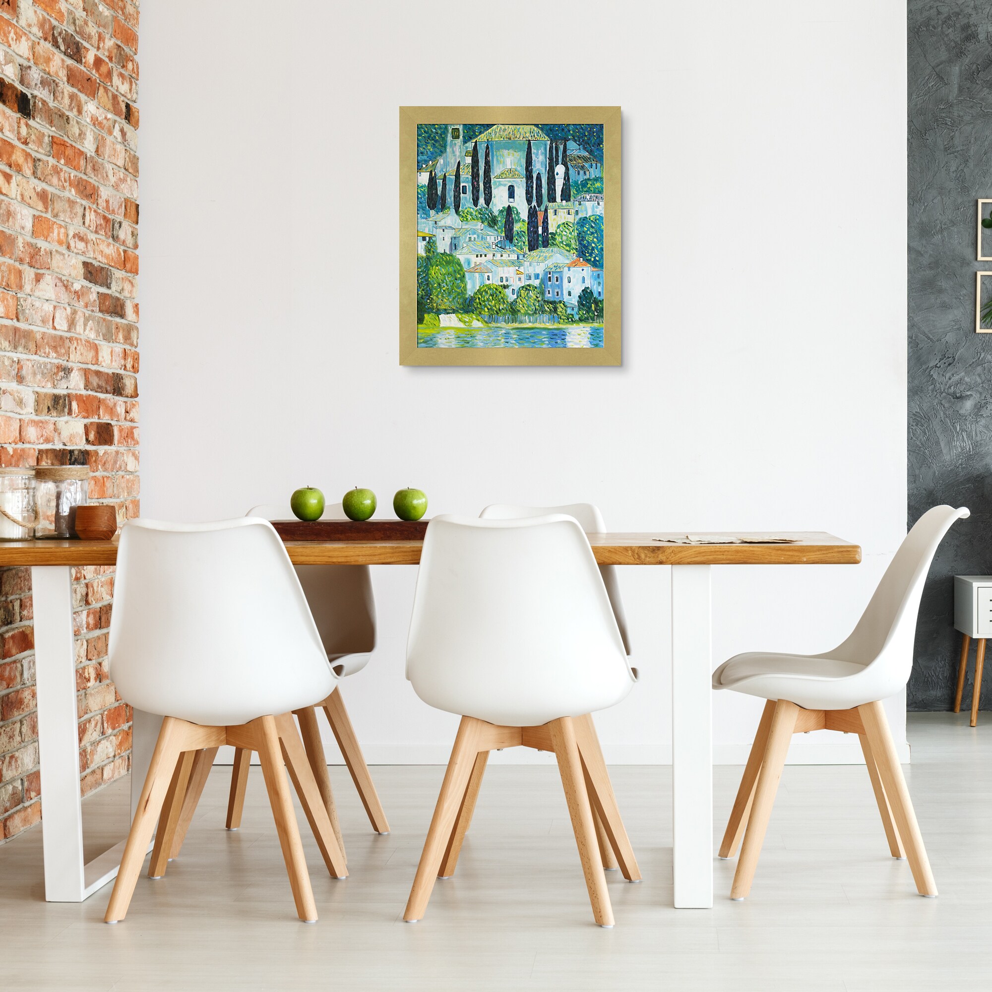 La Pastiche 688576887661 Wall-Art - View #4