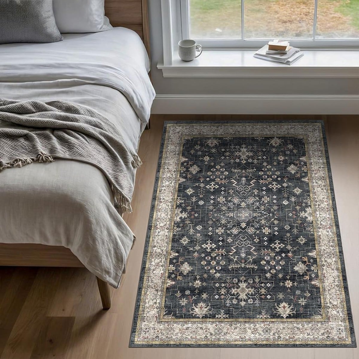 Rifunaw JIA1-E40268 rugs - View #6