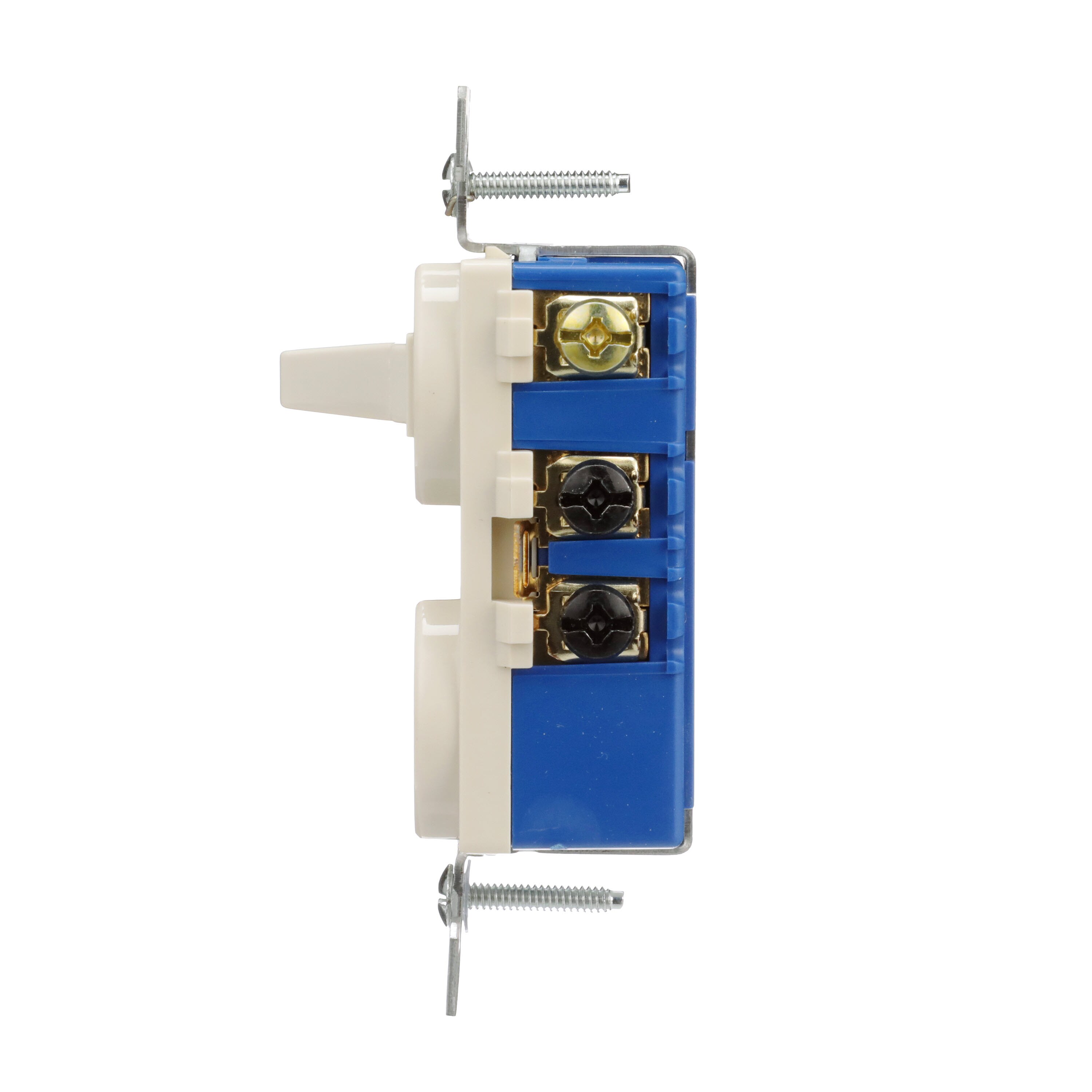 Eaton TR274LA-BX-LW receptacles - View #3