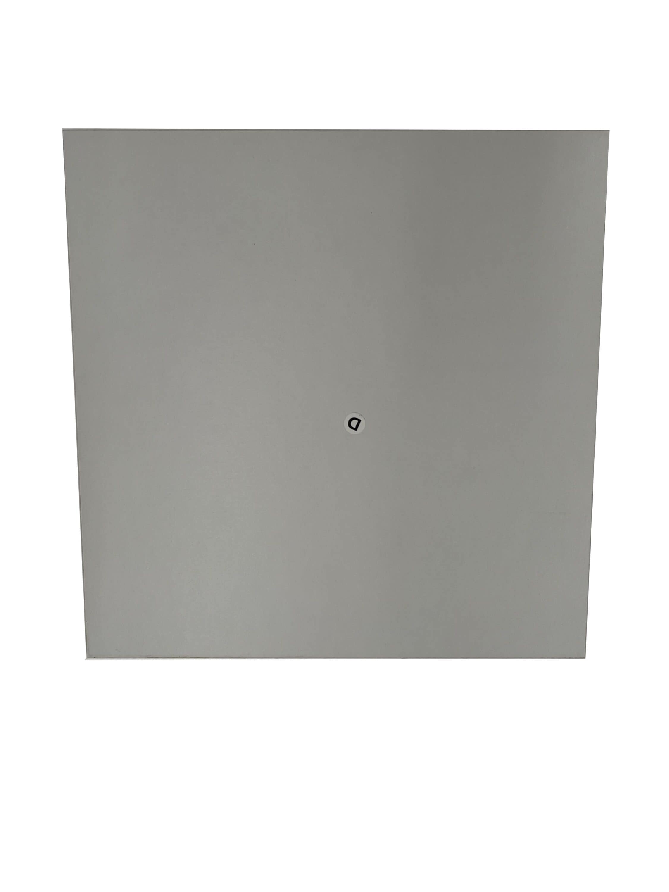Style Selections 5130295-D Side panel for item 5130295, 5130292, 5130296