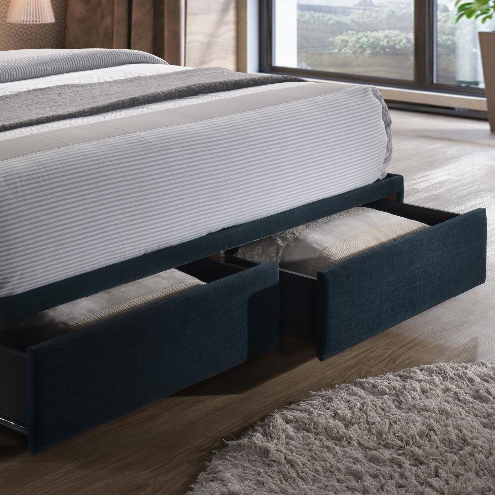 HomeFare DS-D188-295-642 beds - View #9
